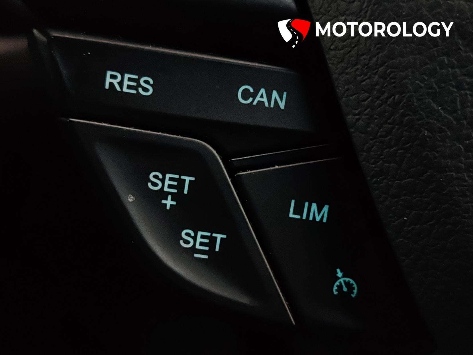 2018 FORD FOCUS 2018 FORD FOCUS