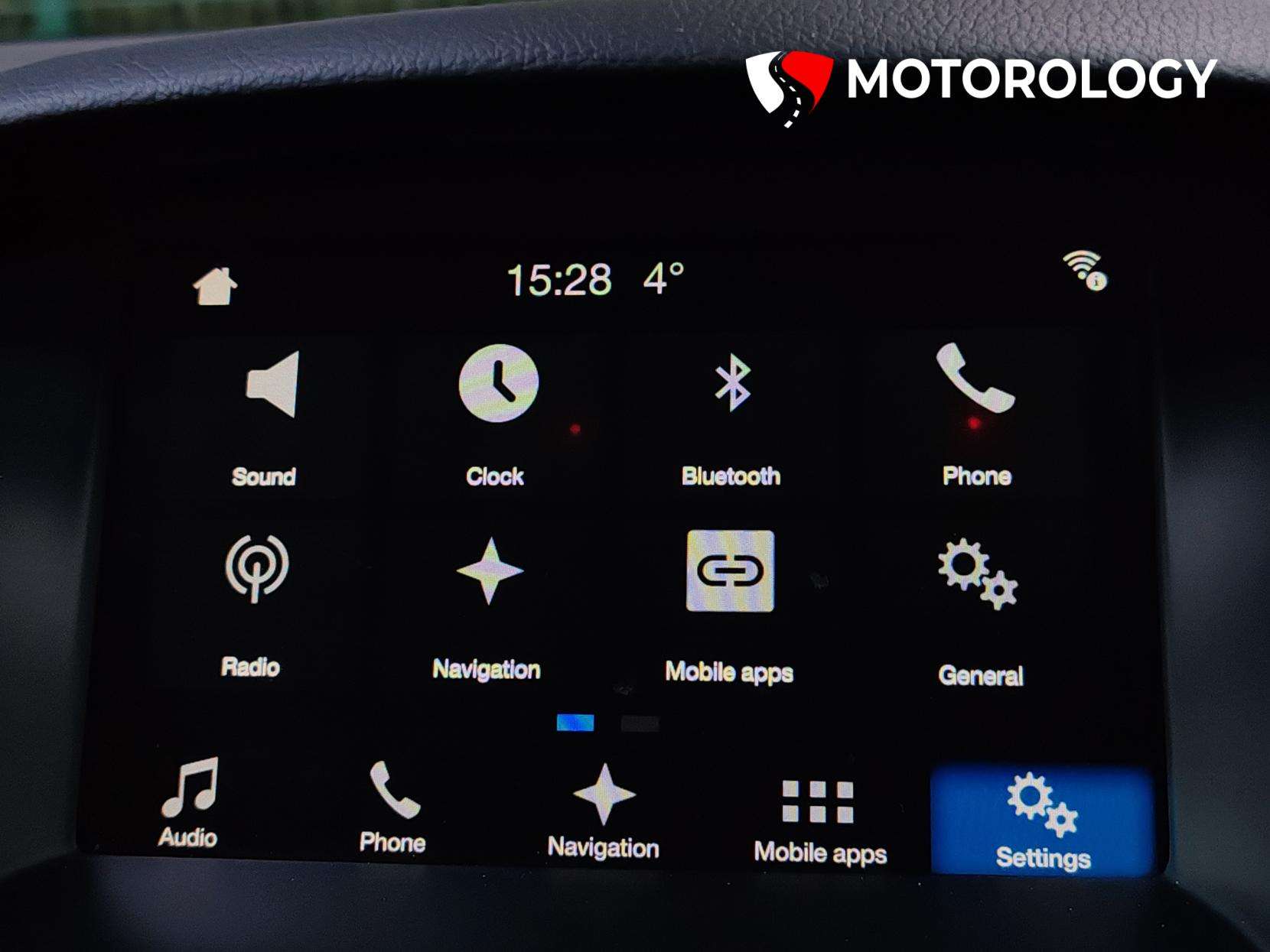 2018 FORD FOCUS 2018 FORD FOCUS