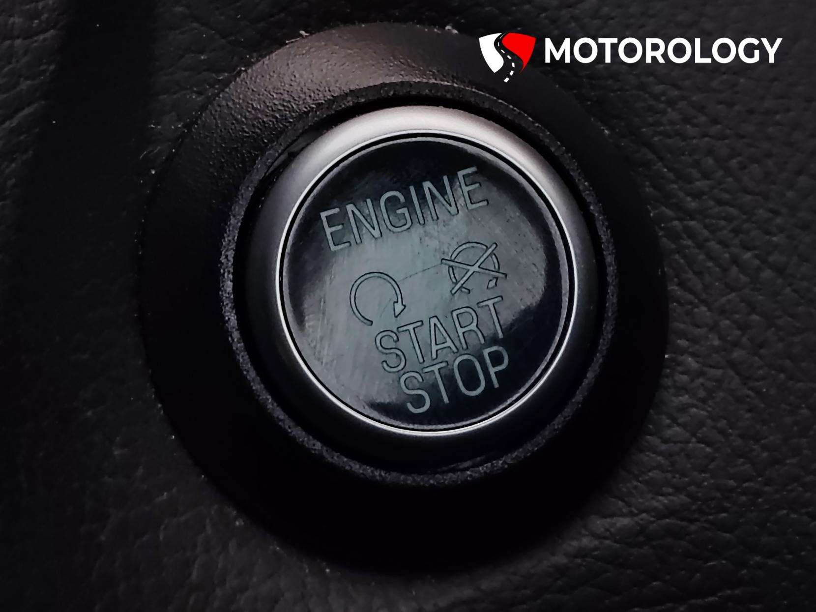 2018 FORD FOCUS 2018 FORD FOCUS