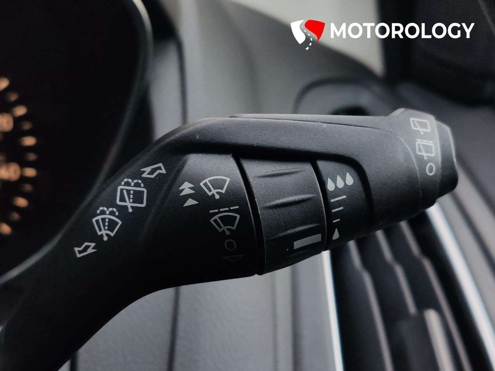 2018 FORD FOCUS 2018 FORD FOCUS