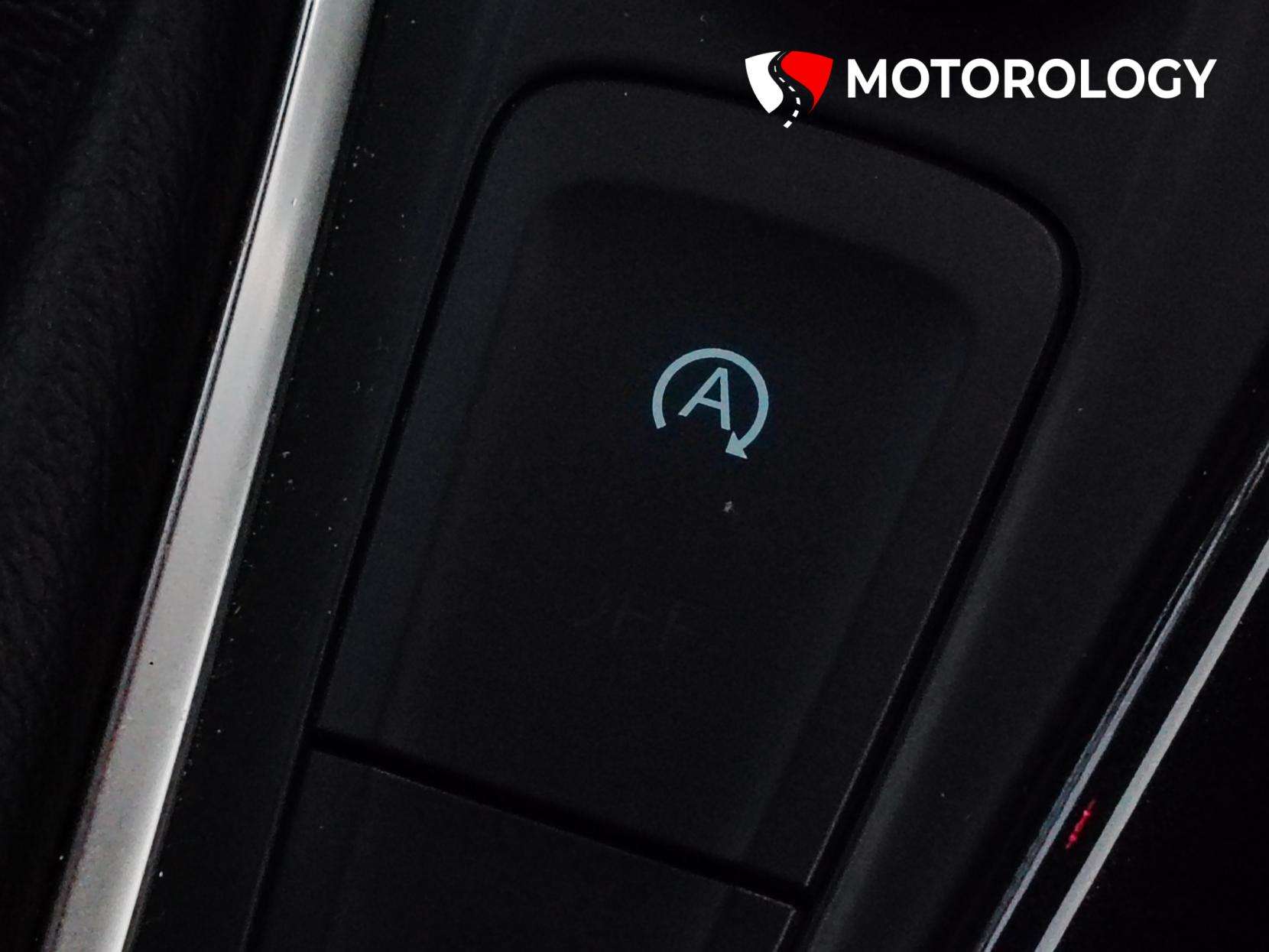 2018 FORD FOCUS 2018 FORD FOCUS