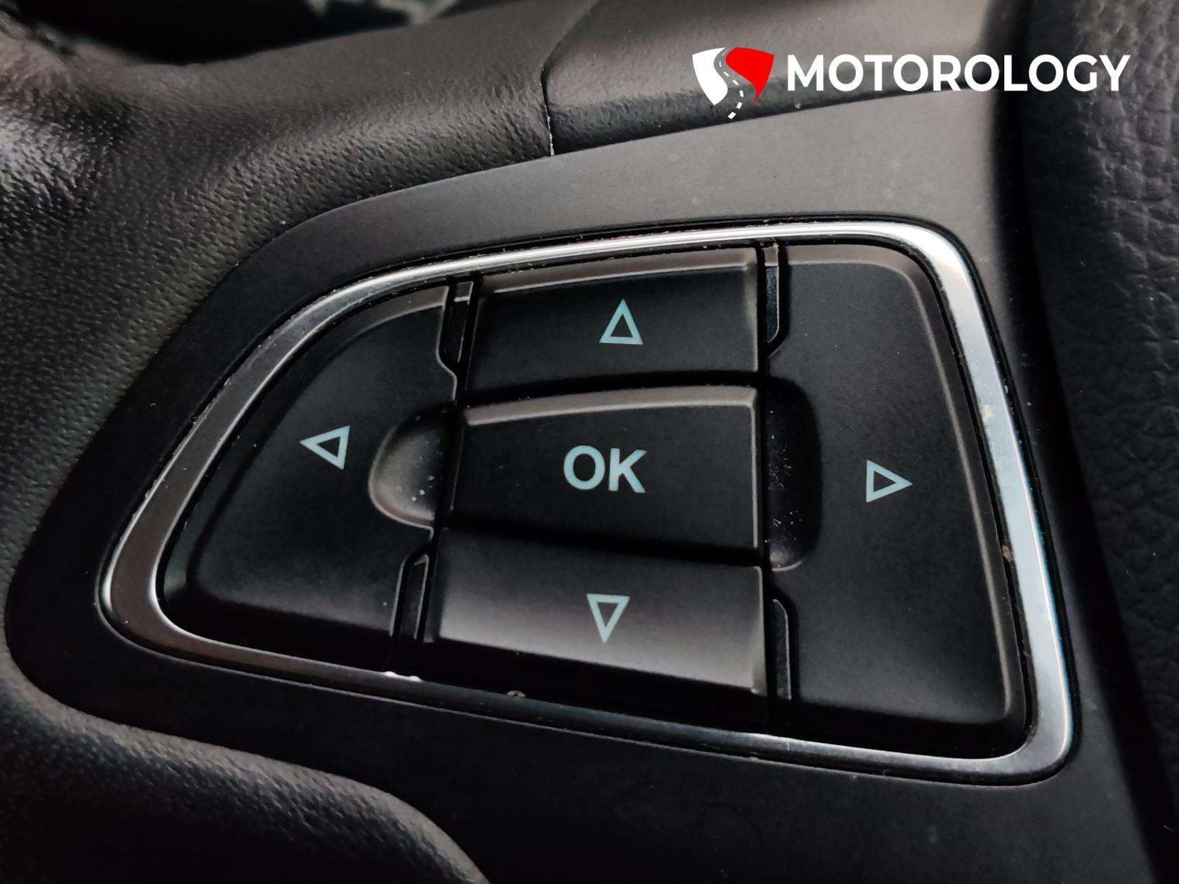 2018 FORD FOCUS 2018 FORD FOCUS