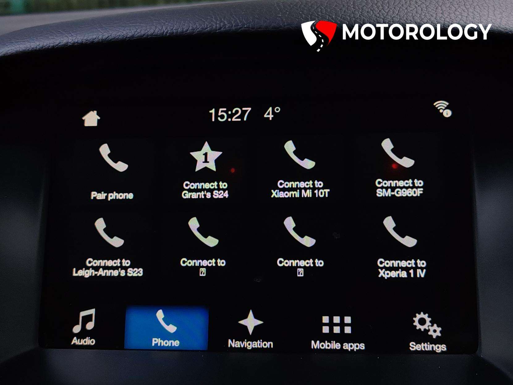 2018 FORD FOCUS 2018 FORD FOCUS