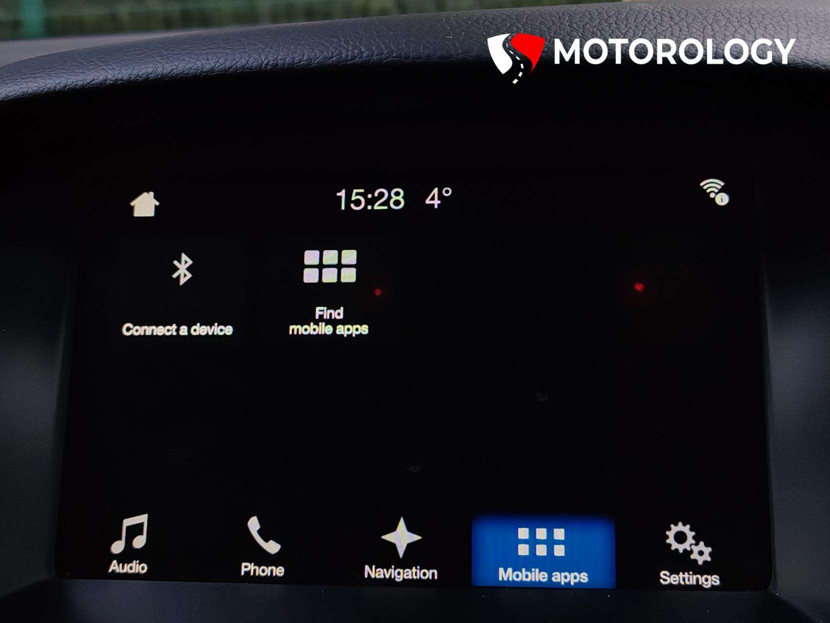 2018 FORD FOCUS 2018 FORD FOCUS