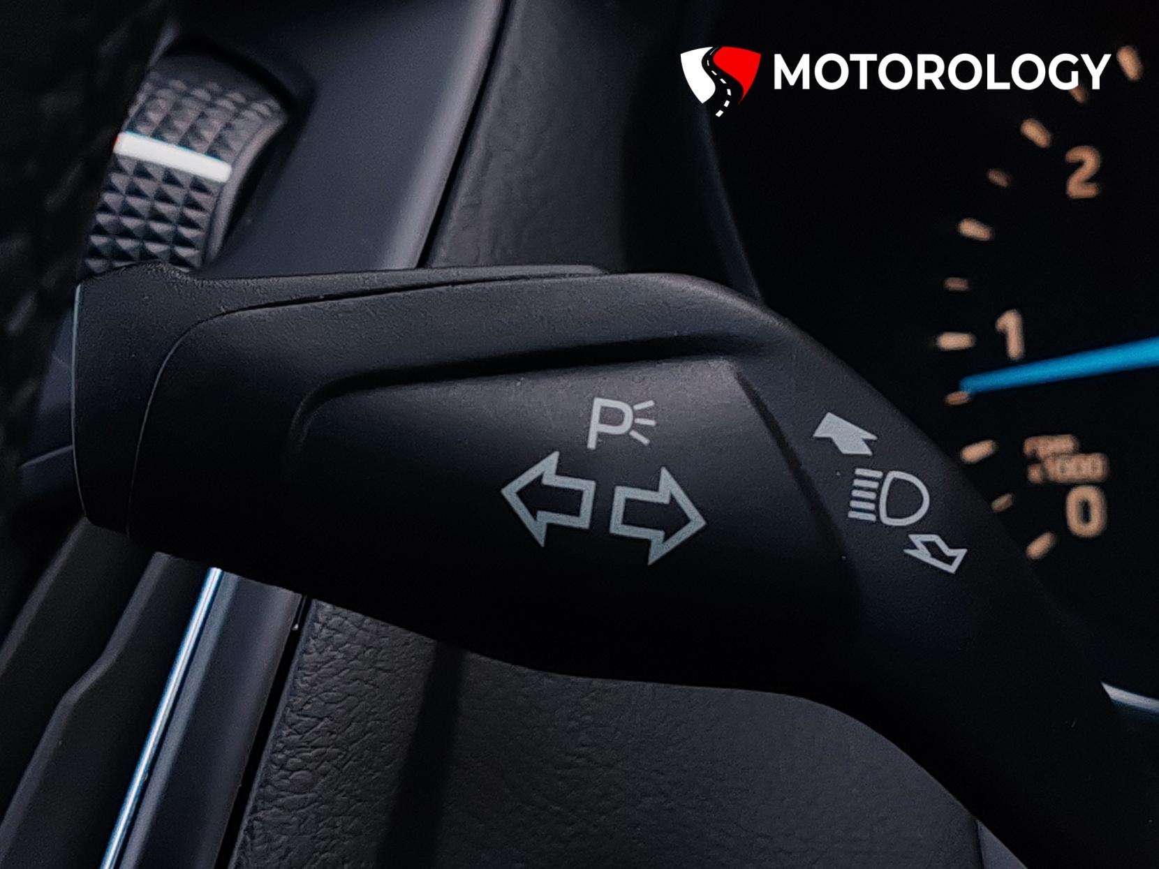 2018 FORD FOCUS 2018 FORD FOCUS