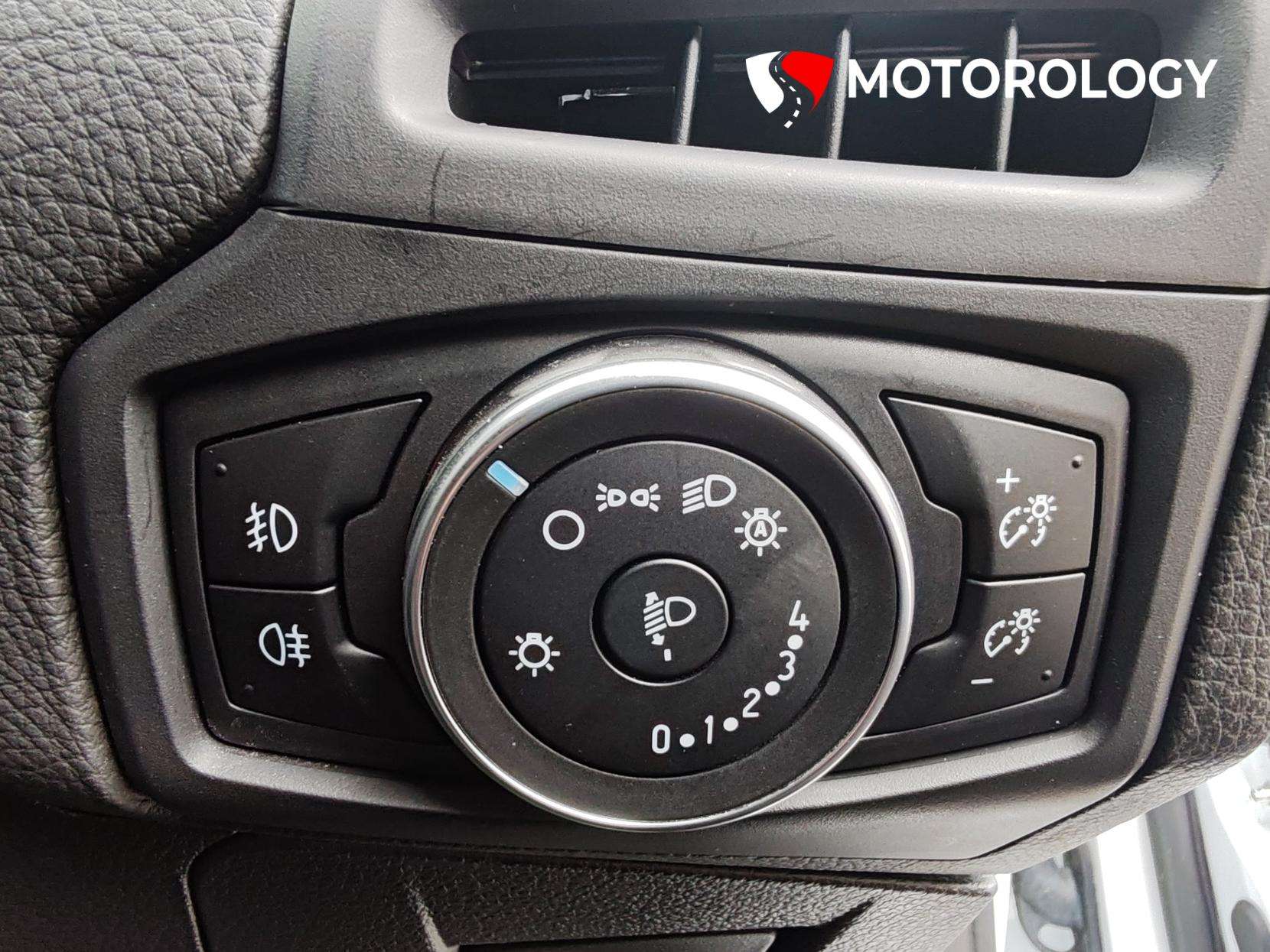 2018 FORD FOCUS 2018 FORD FOCUS