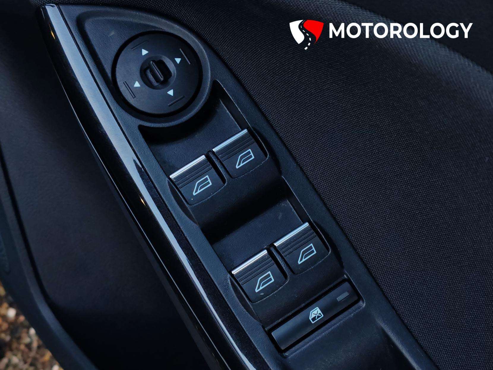 2018 FORD FOCUS 2018 FORD FOCUS