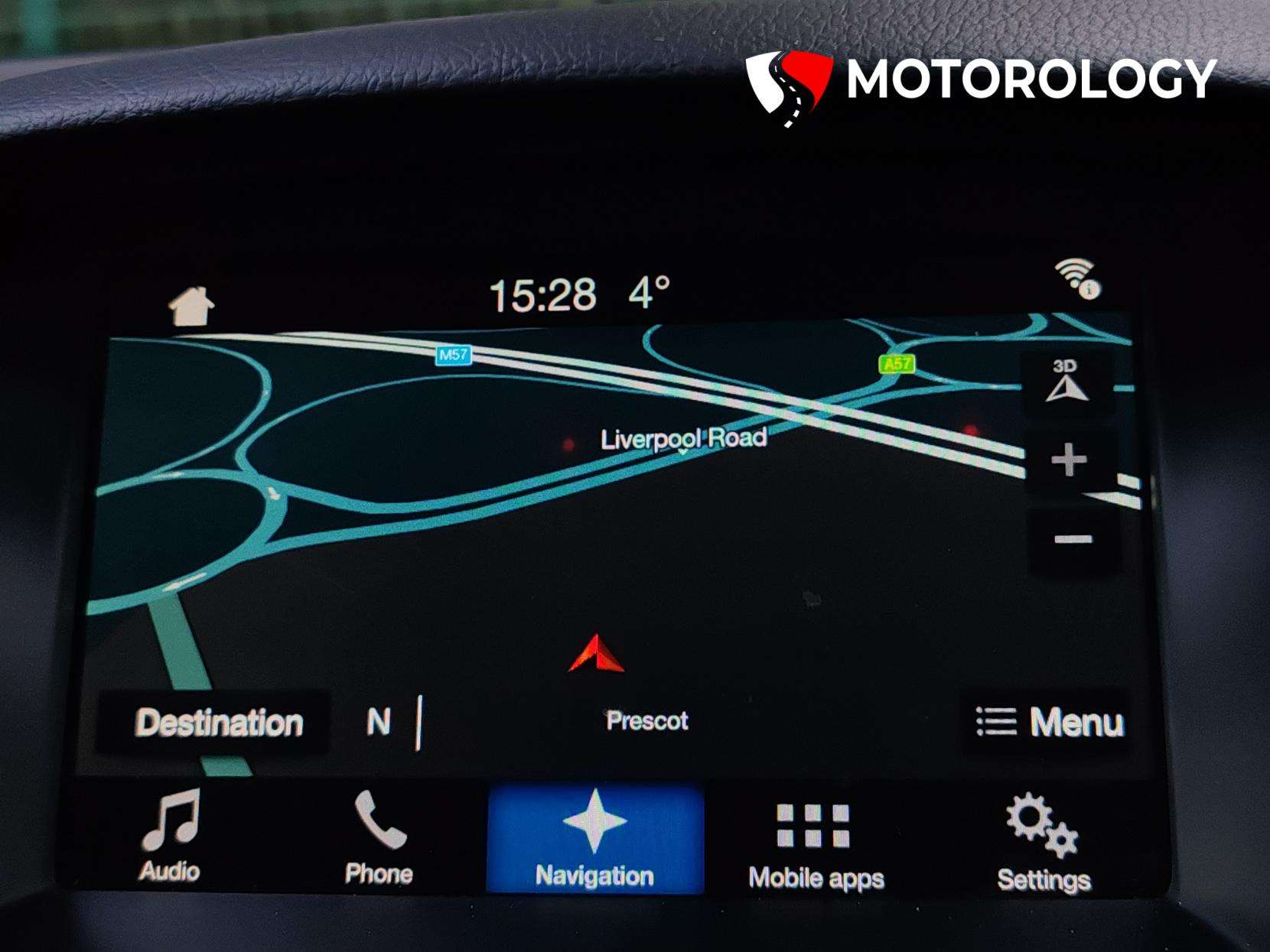 2018 FORD FOCUS 2018 FORD FOCUS