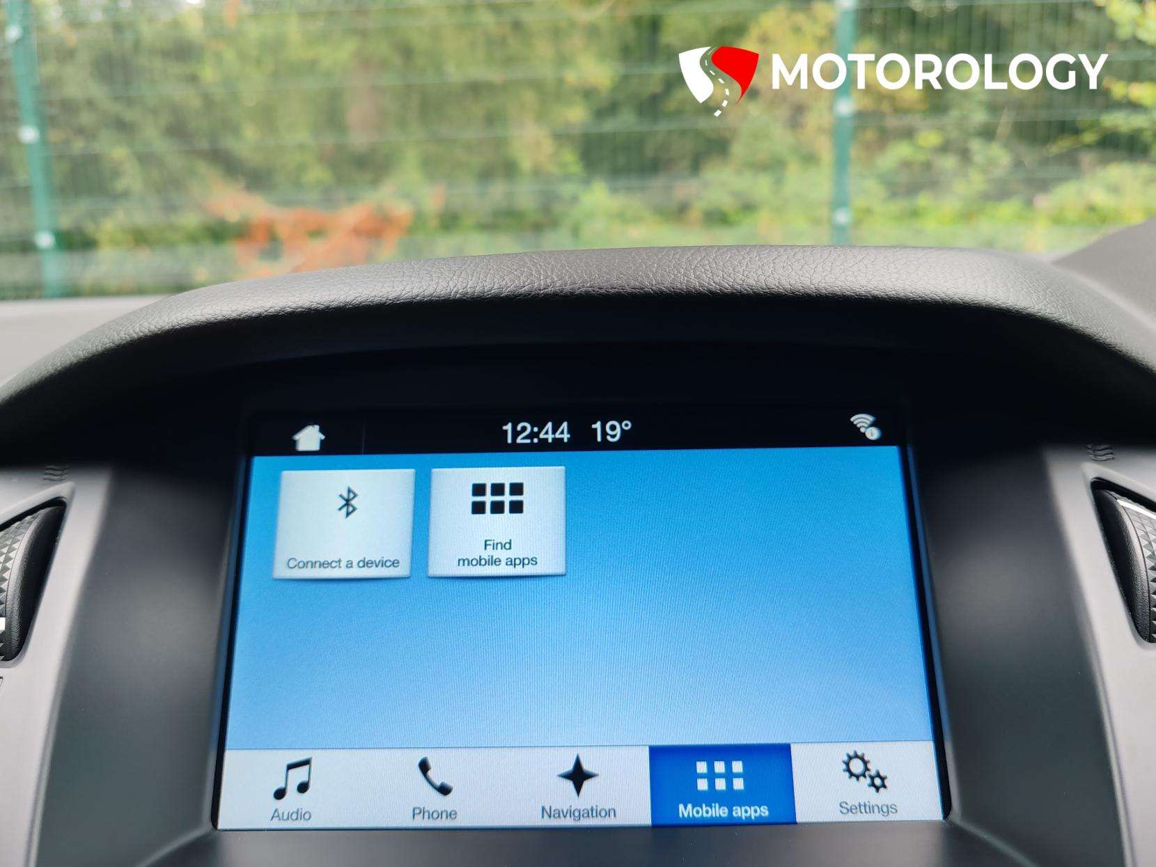 2018 FORD FOCUS 2018 FORD FOCUS