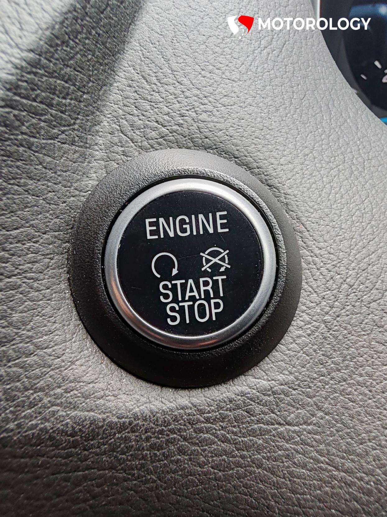 2018 FORD FOCUS 2018 FORD FOCUS