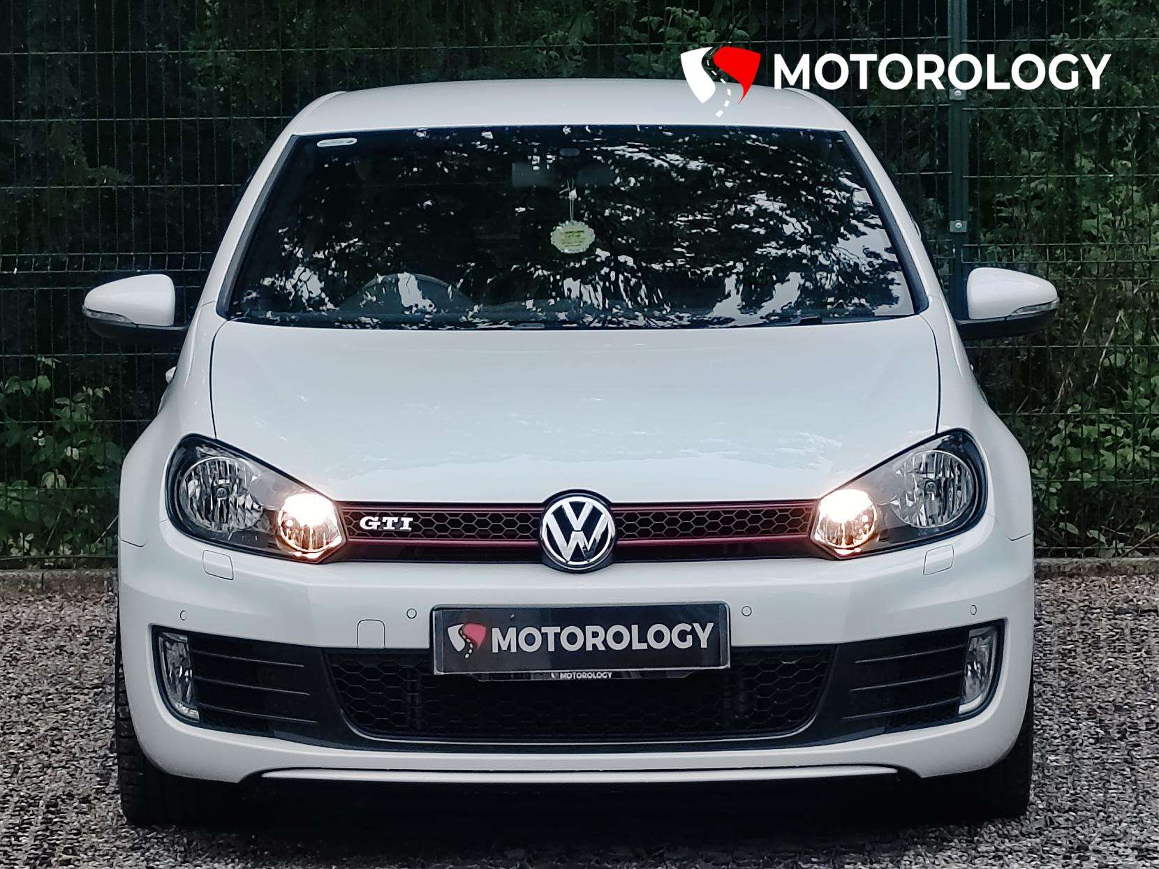 2011 VOLKSWAGEN GOLF 2011 VOLKSWAGEN GOLF