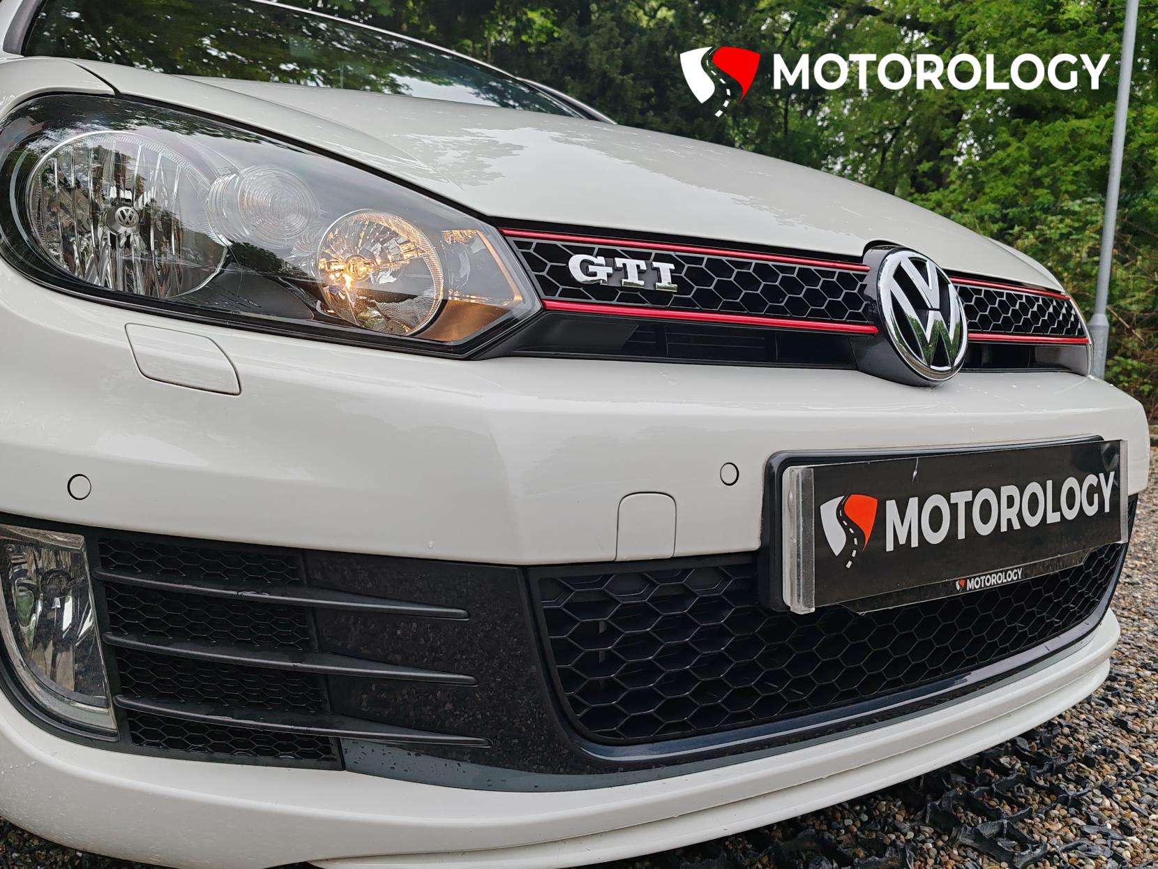 2011 VOLKSWAGEN GOLF 2011 VOLKSWAGEN GOLF