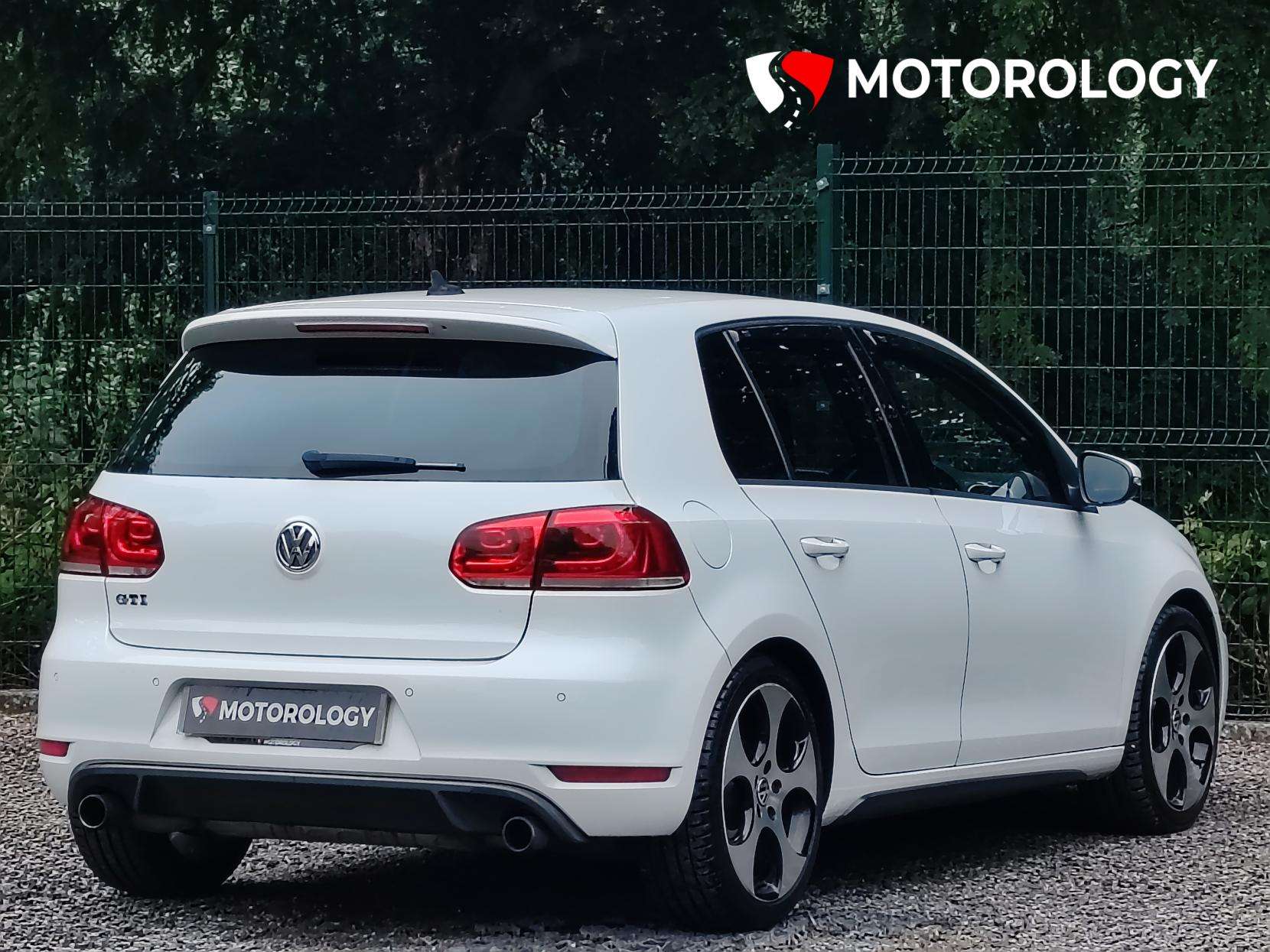 2011 VOLKSWAGEN GOLF 2011 VOLKSWAGEN GOLF