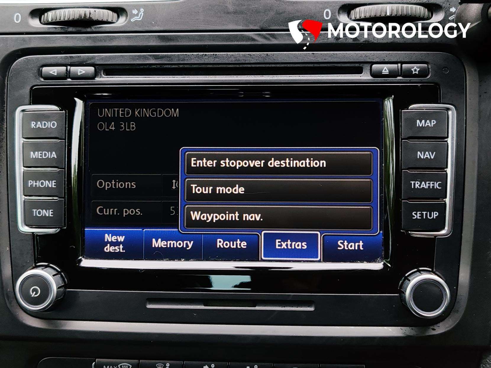 2011 VOLKSWAGEN GOLF 2011 VOLKSWAGEN GOLF