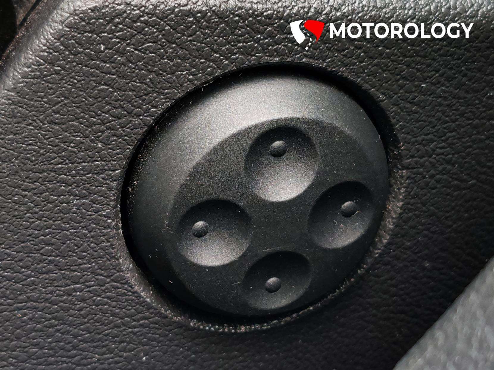 2011 VOLKSWAGEN GOLF 2011 VOLKSWAGEN GOLF