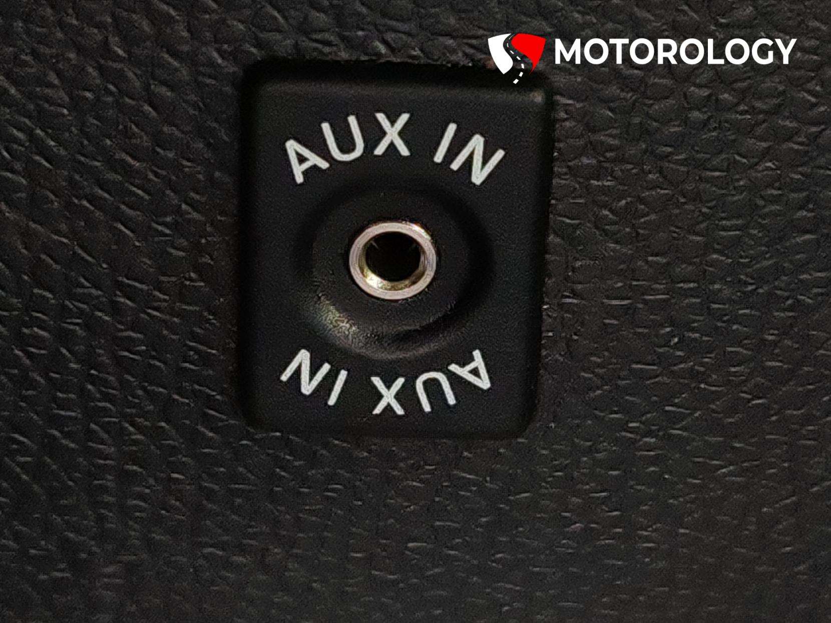 2011 VOLKSWAGEN GOLF 2011 VOLKSWAGEN GOLF