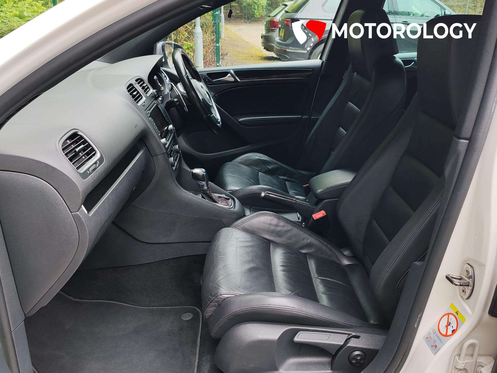 2011 VOLKSWAGEN GOLF 2011 VOLKSWAGEN GOLF