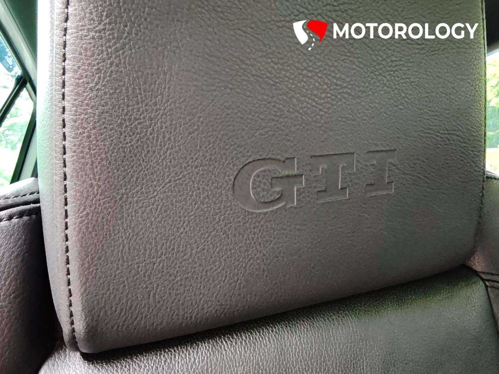 2011 VOLKSWAGEN GOLF 2011 VOLKSWAGEN GOLF