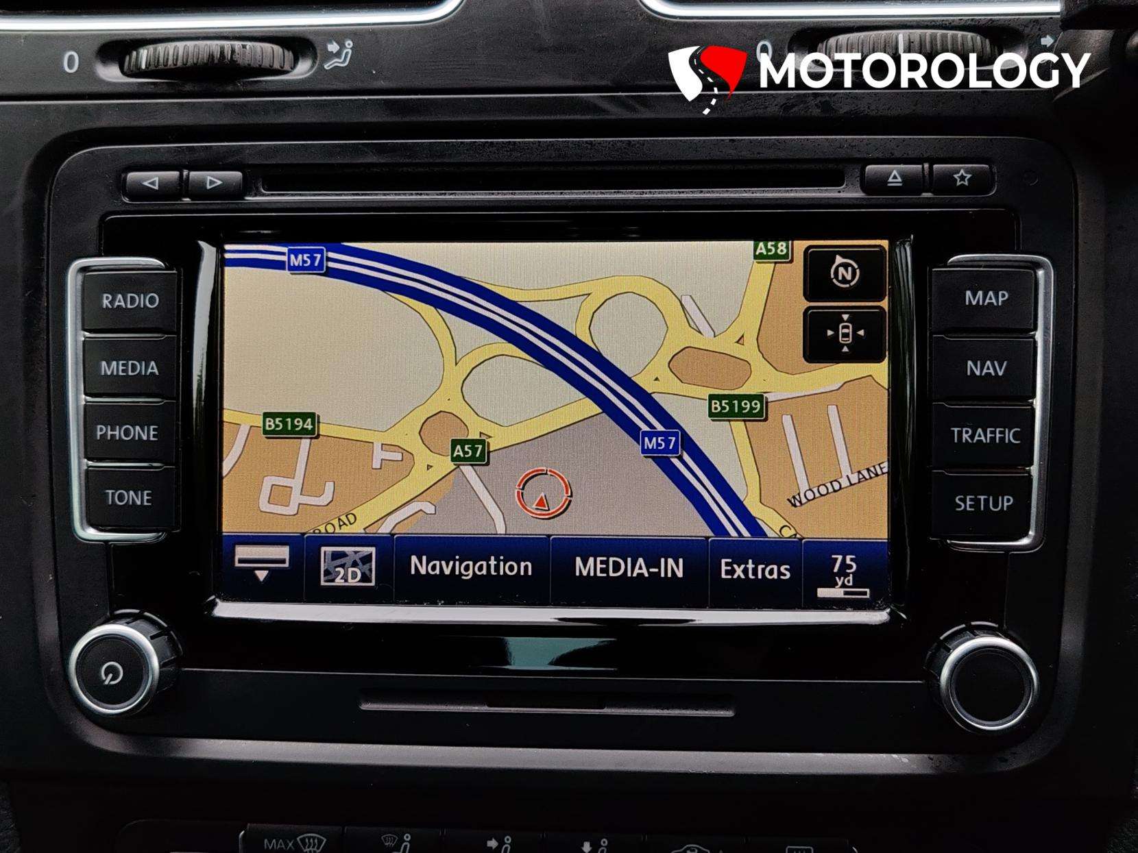 2011 VOLKSWAGEN GOLF 2011 VOLKSWAGEN GOLF
