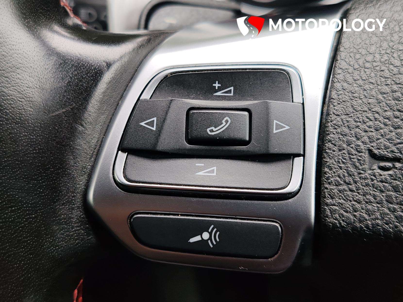 2011 VOLKSWAGEN GOLF 2011 VOLKSWAGEN GOLF