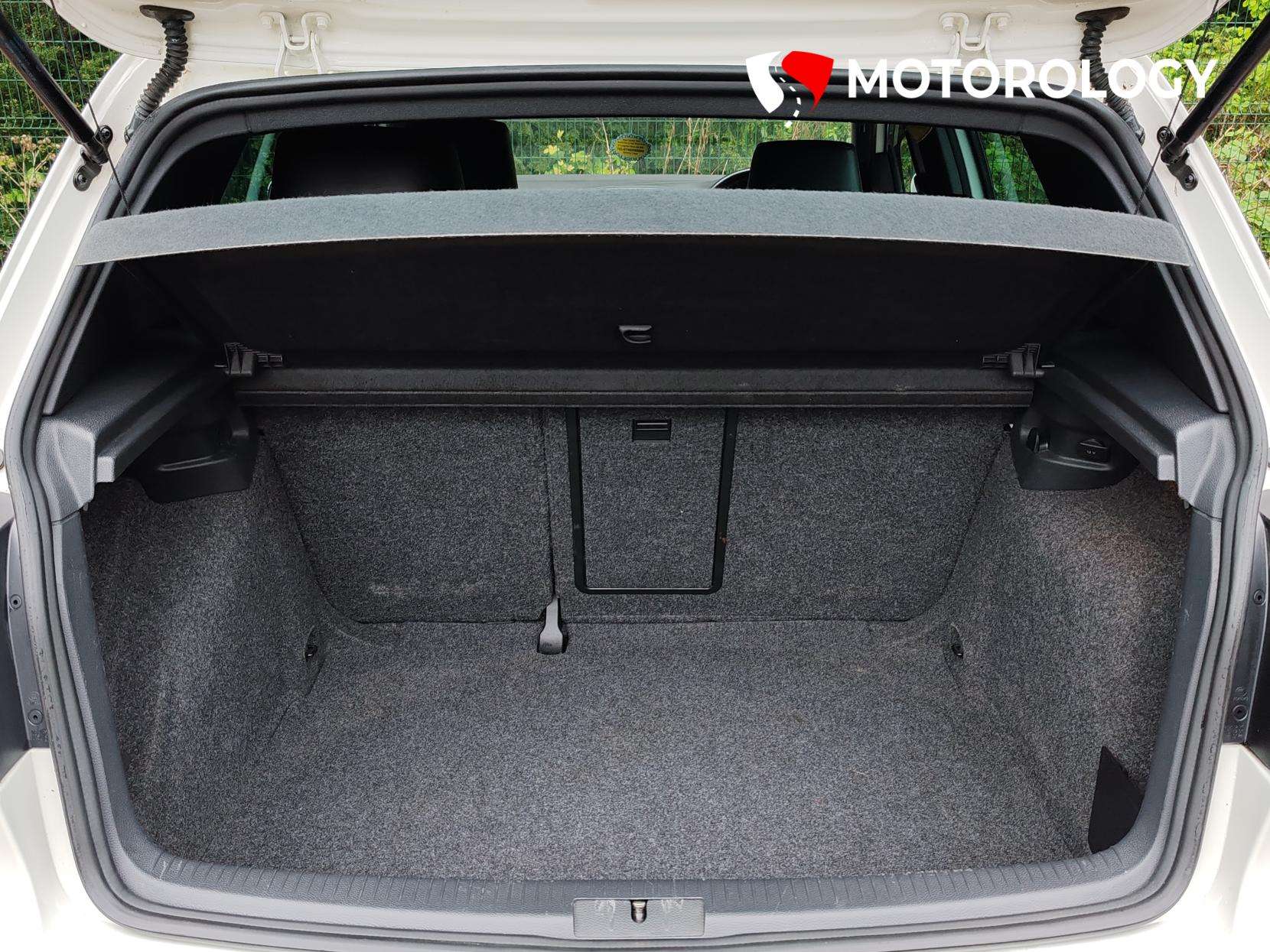 2011 VOLKSWAGEN GOLF 2011 VOLKSWAGEN GOLF