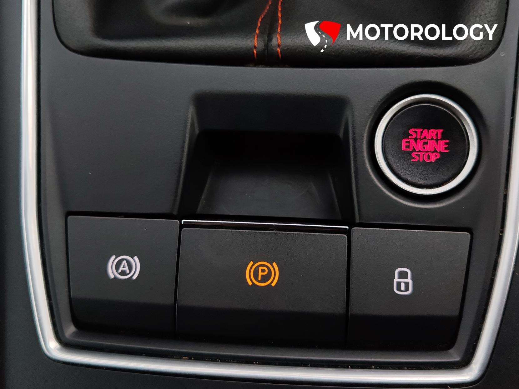 2021 SEAT LEON 2021 SEAT LEON