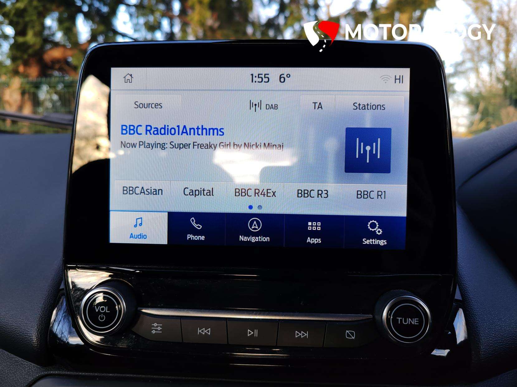 2022 FORD ECOSPORT 2022 FORD ECOSPORT