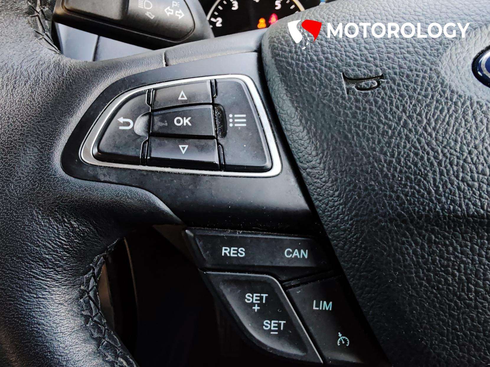 2022 FORD ECOSPORT 2022 FORD ECOSPORT