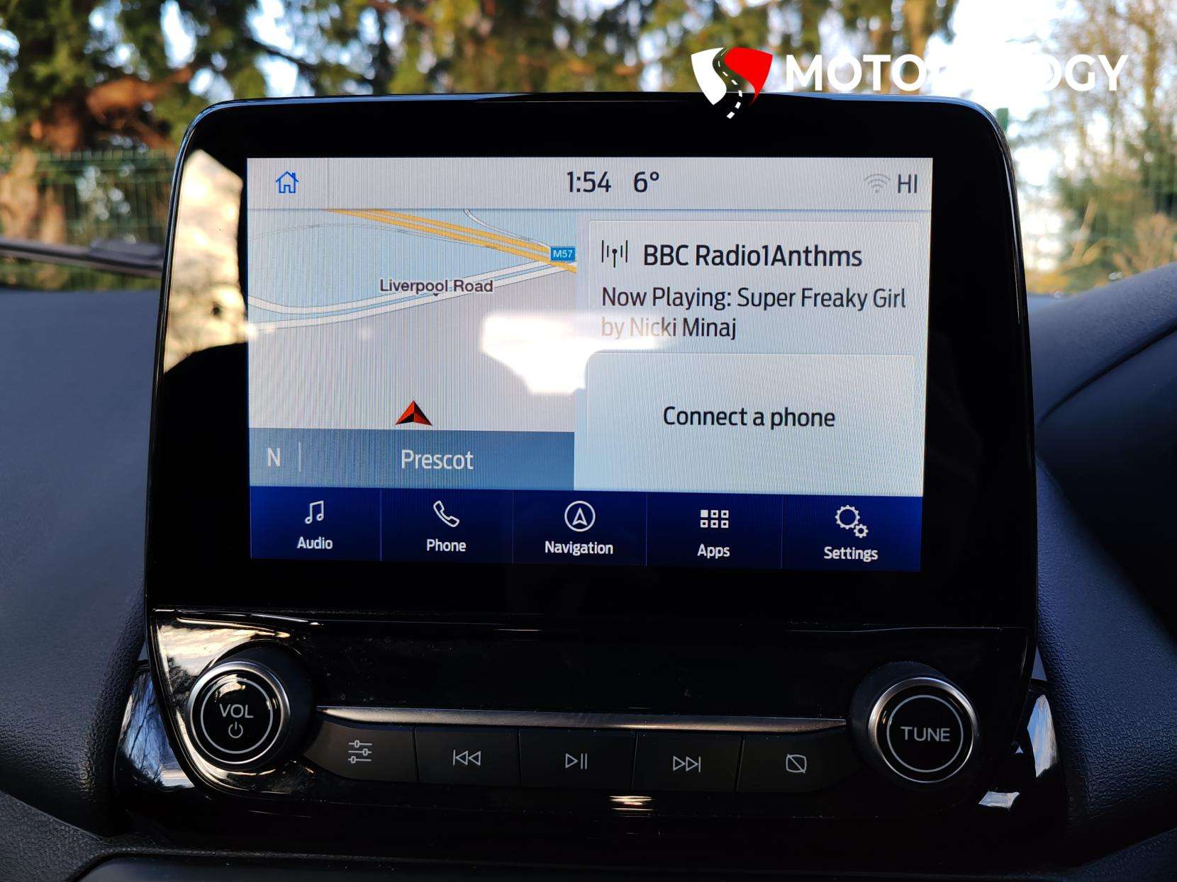 2022 FORD ECOSPORT 2022 FORD ECOSPORT