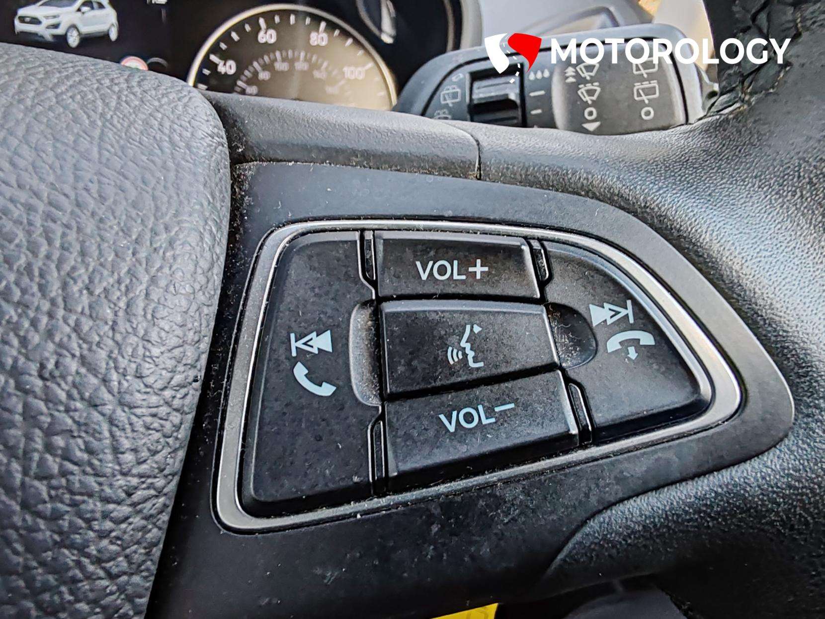 2022 FORD ECOSPORT 2022 FORD ECOSPORT