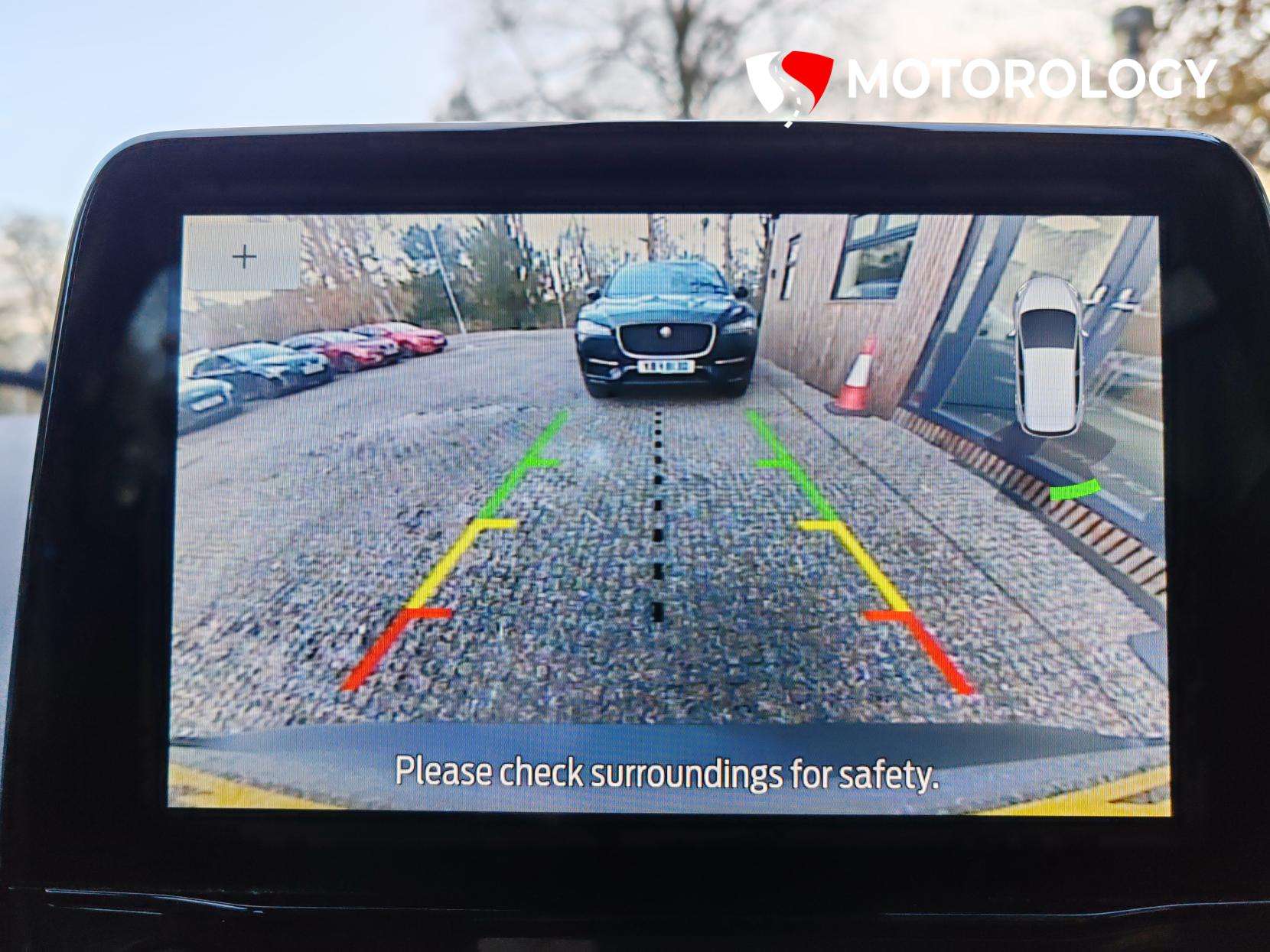 2022 FORD ECOSPORT 2022 FORD ECOSPORT