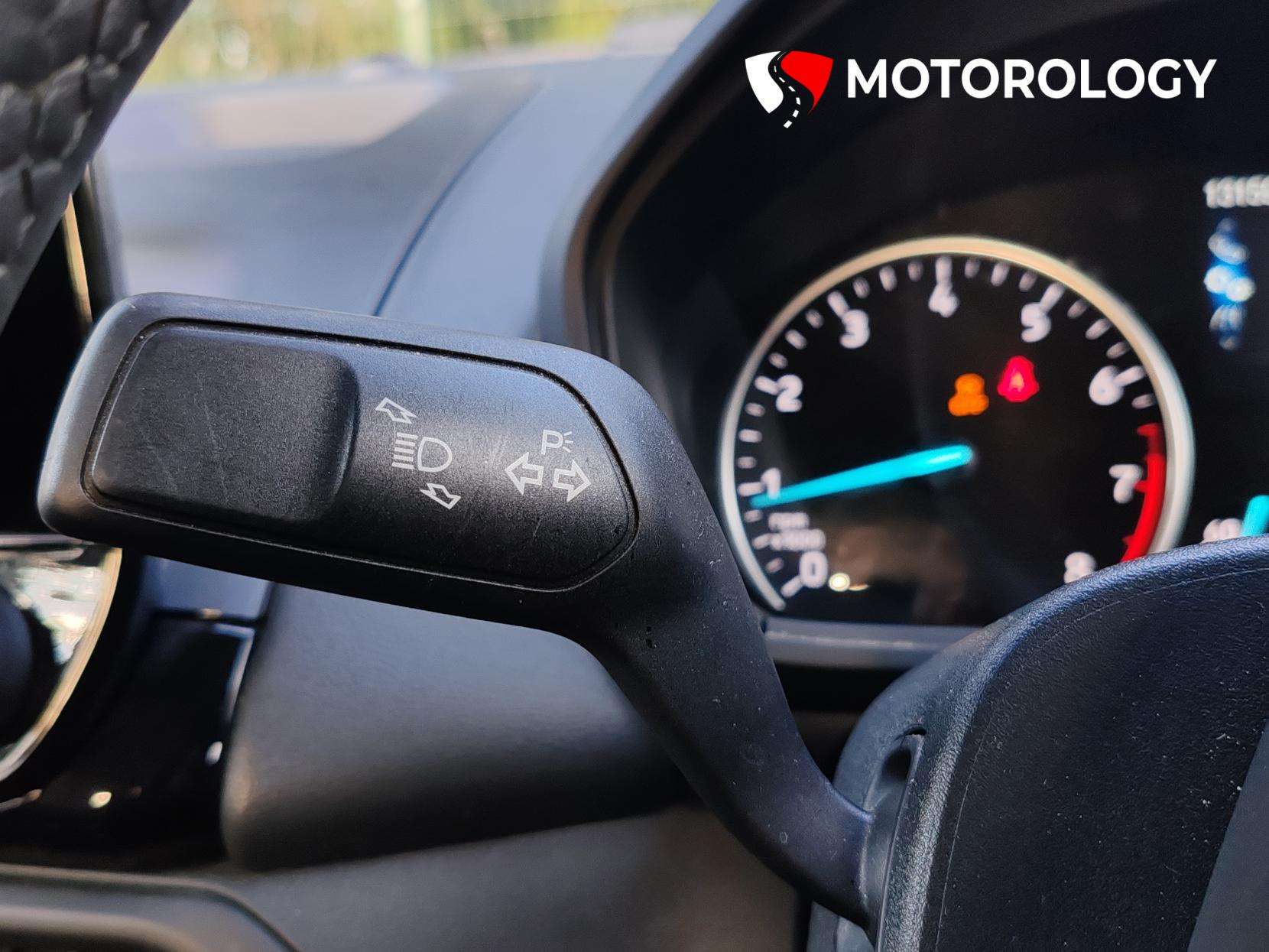 2022 FORD ECOSPORT 2022 FORD ECOSPORT