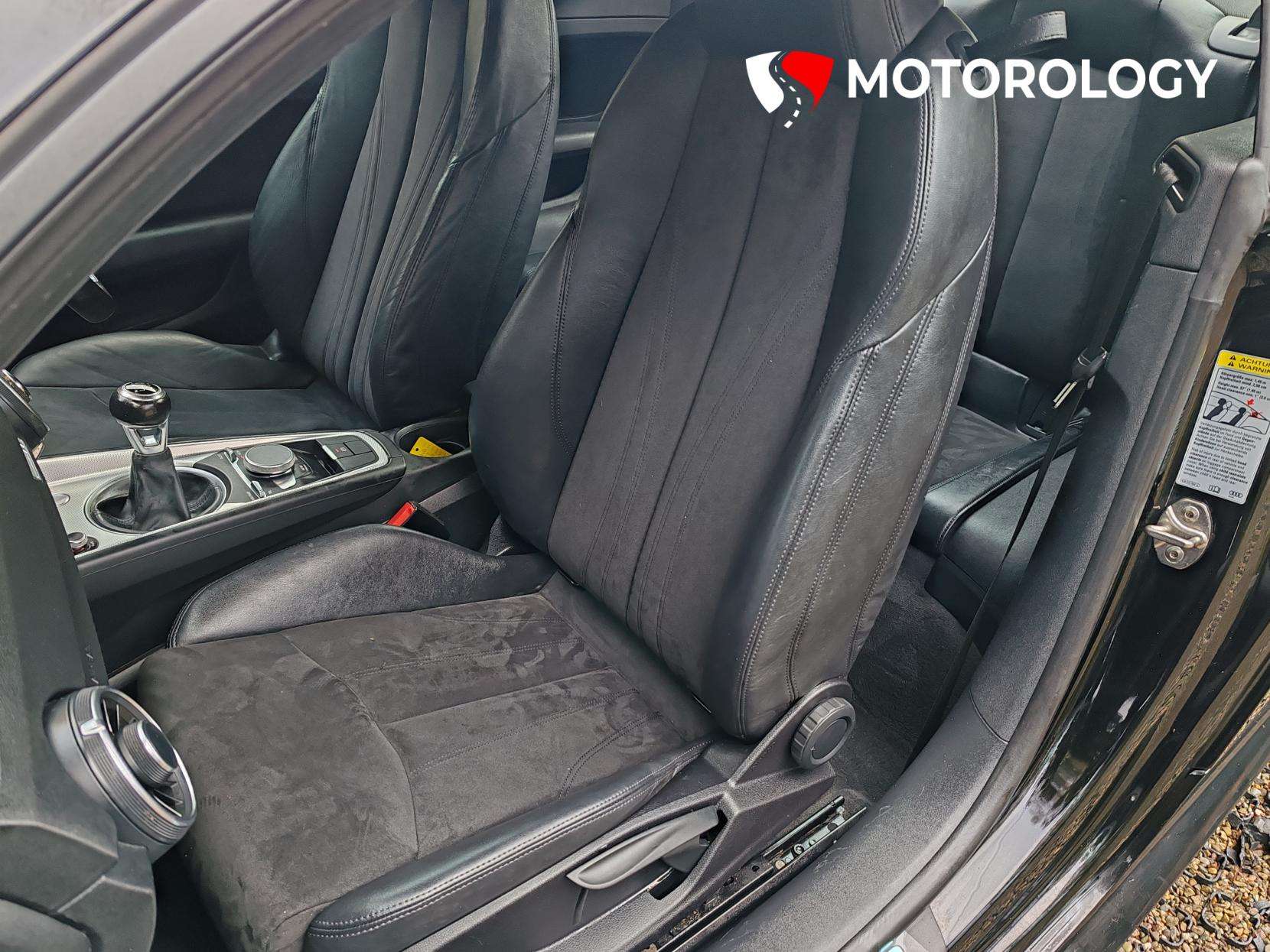 2016 AUDI TT 2016 AUDI TT