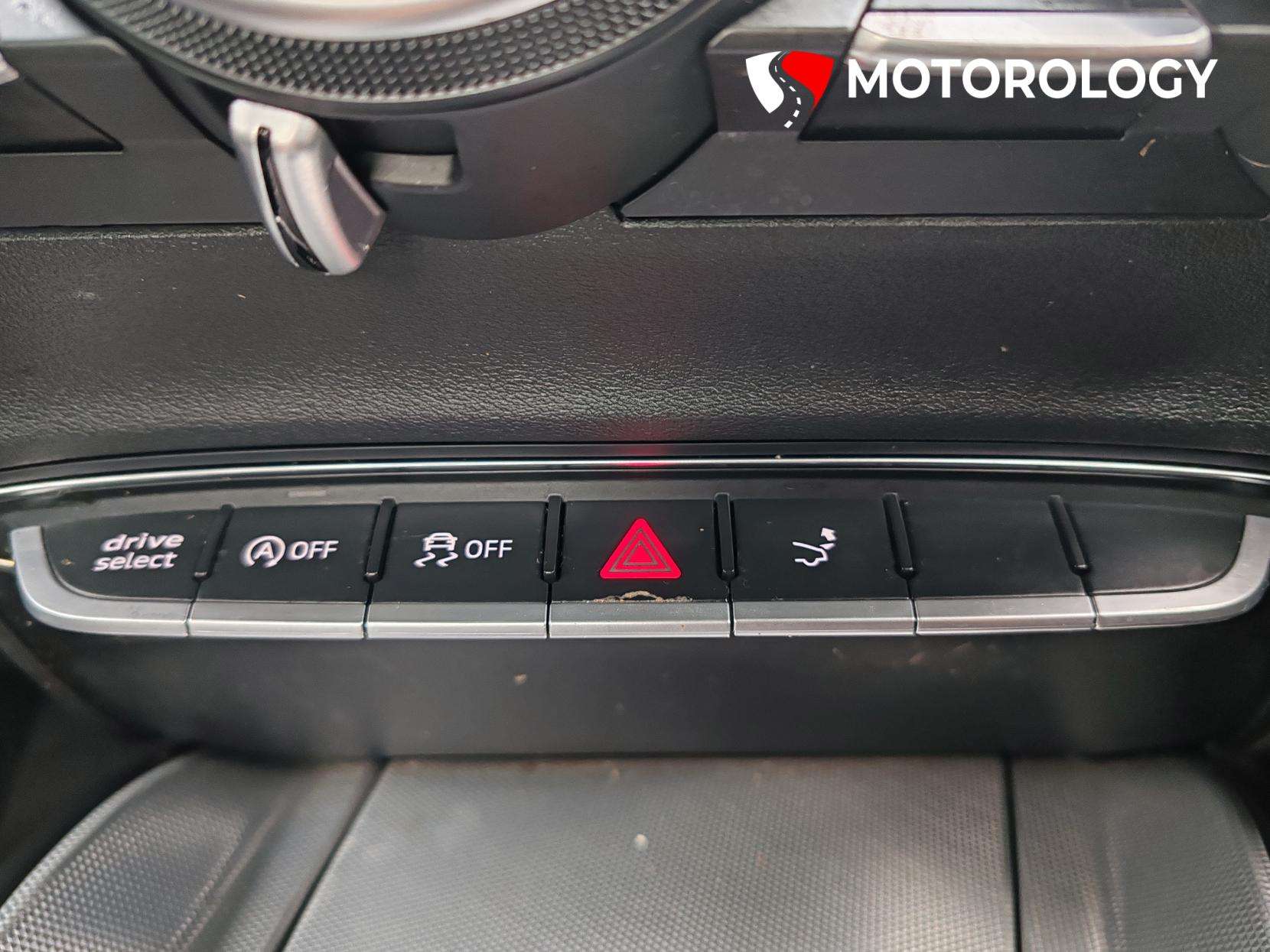 2016 AUDI TT 2016 AUDI TT