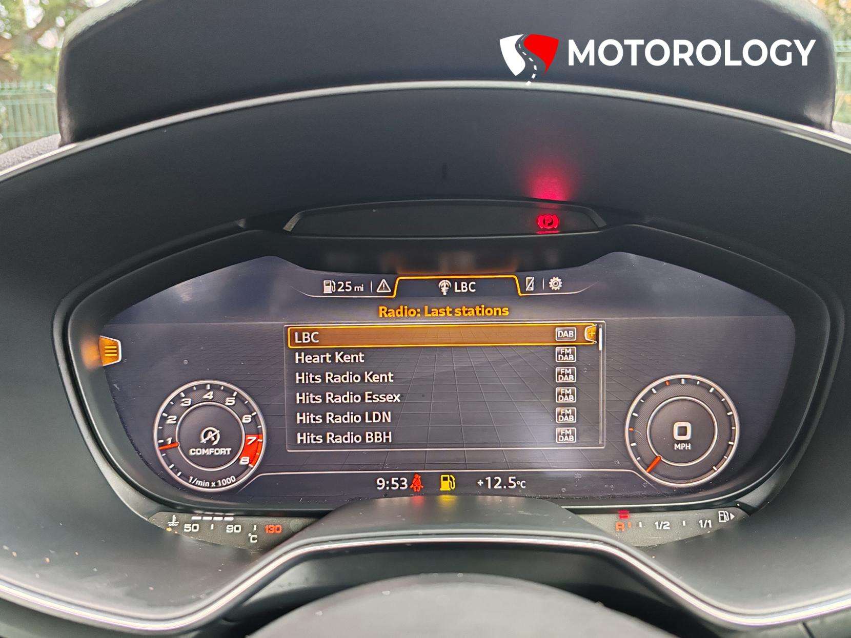 2016 AUDI TT 2016 AUDI TT