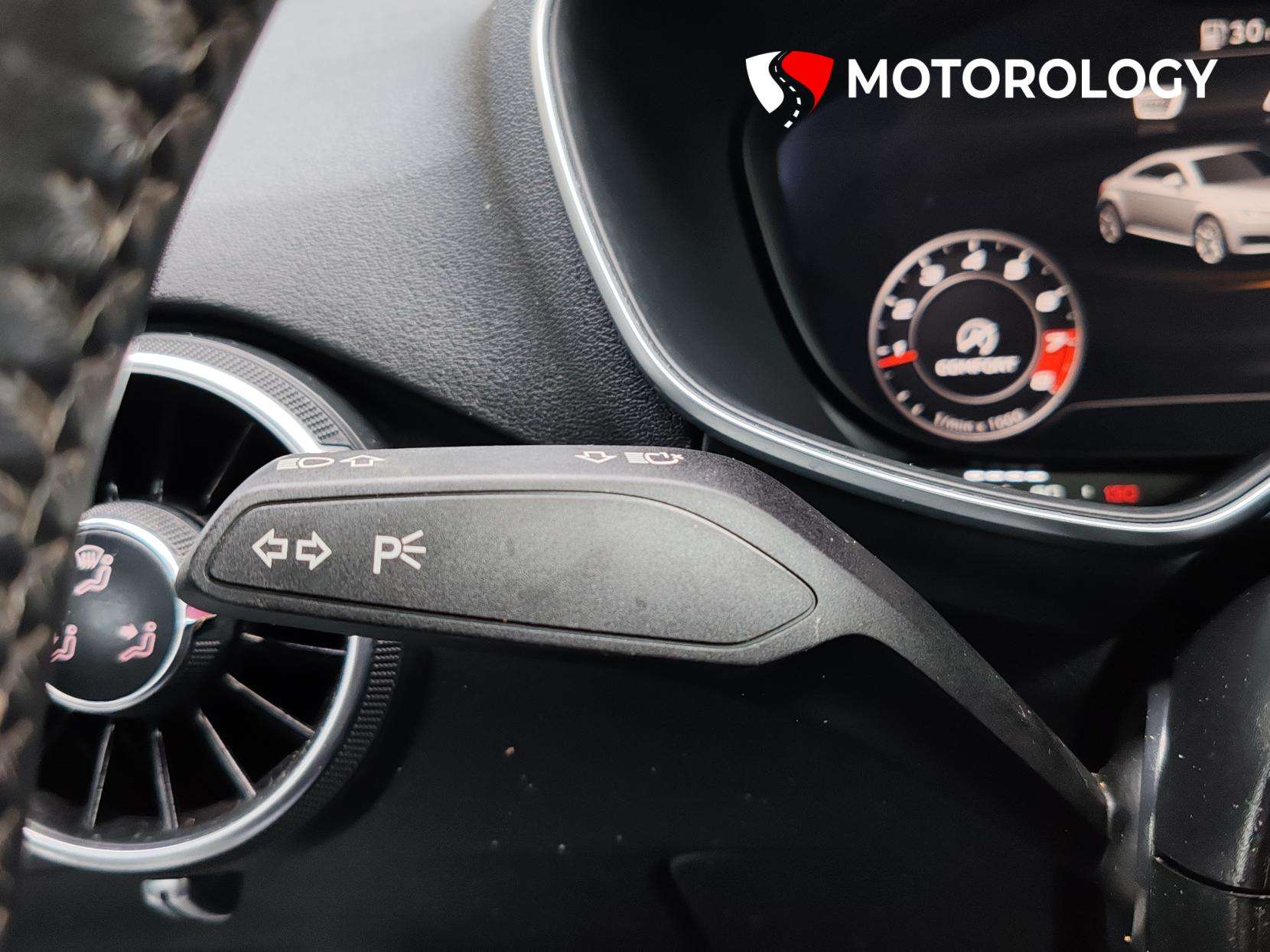 2016 AUDI TT 2016 AUDI TT