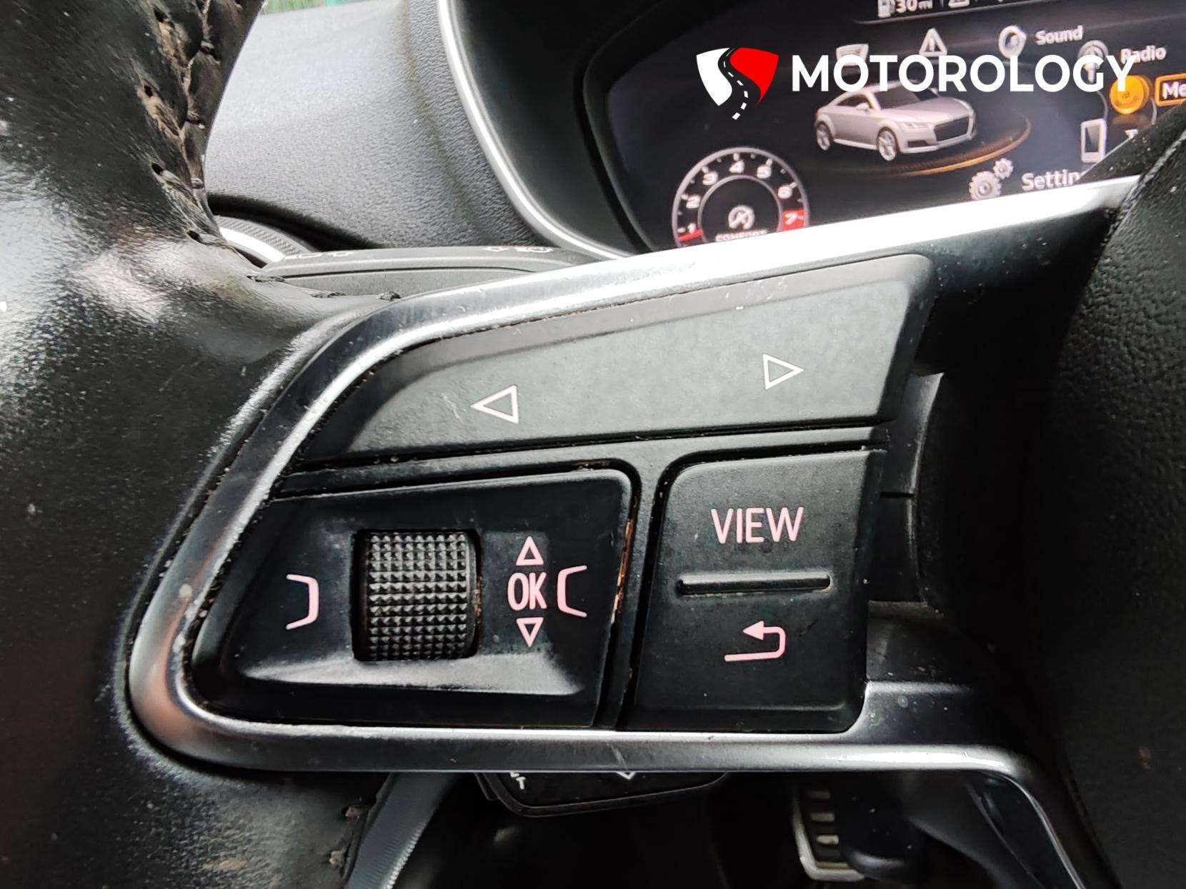 2016 AUDI TT 2016 AUDI TT