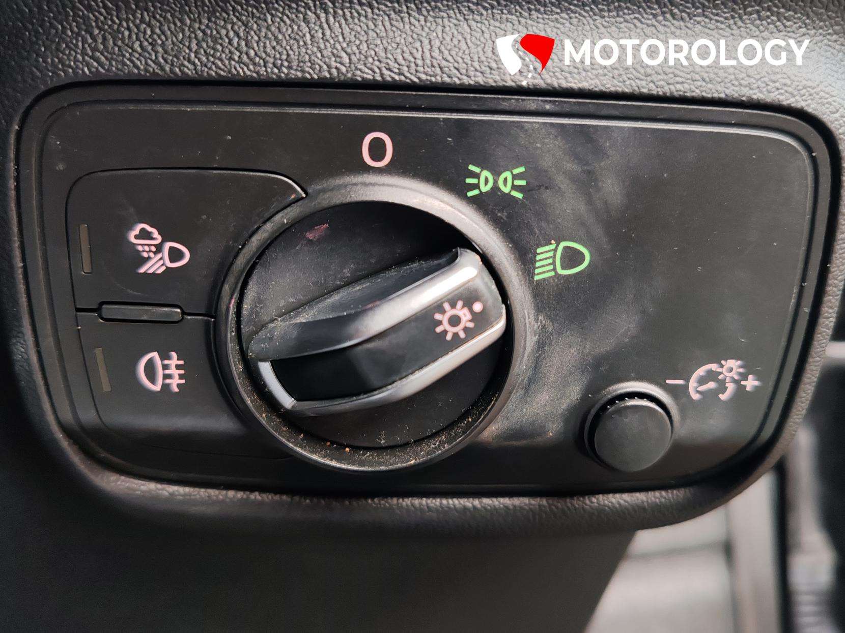 2016 AUDI TT 2016 AUDI TT