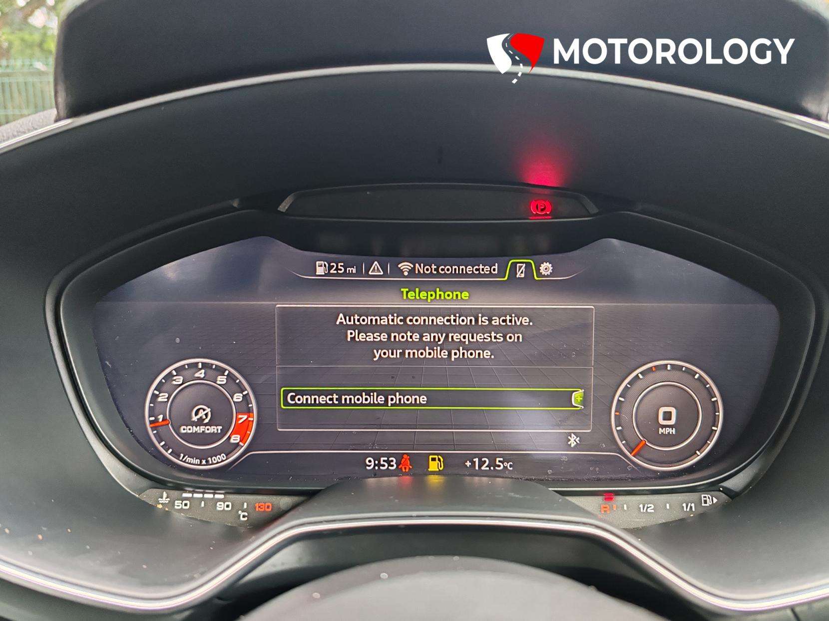 2016 AUDI TT 2016 AUDI TT