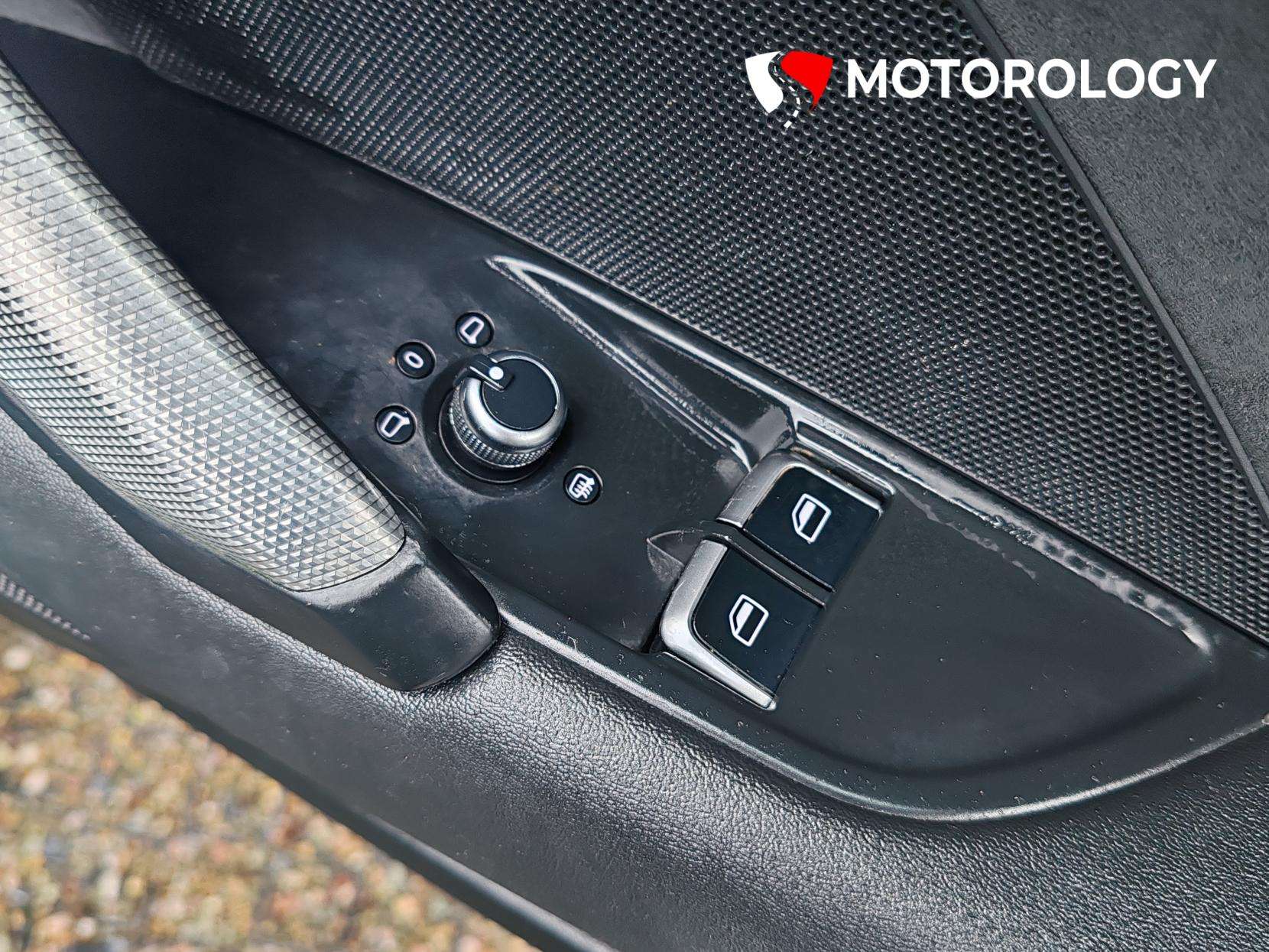 2016 AUDI TT 2016 AUDI TT