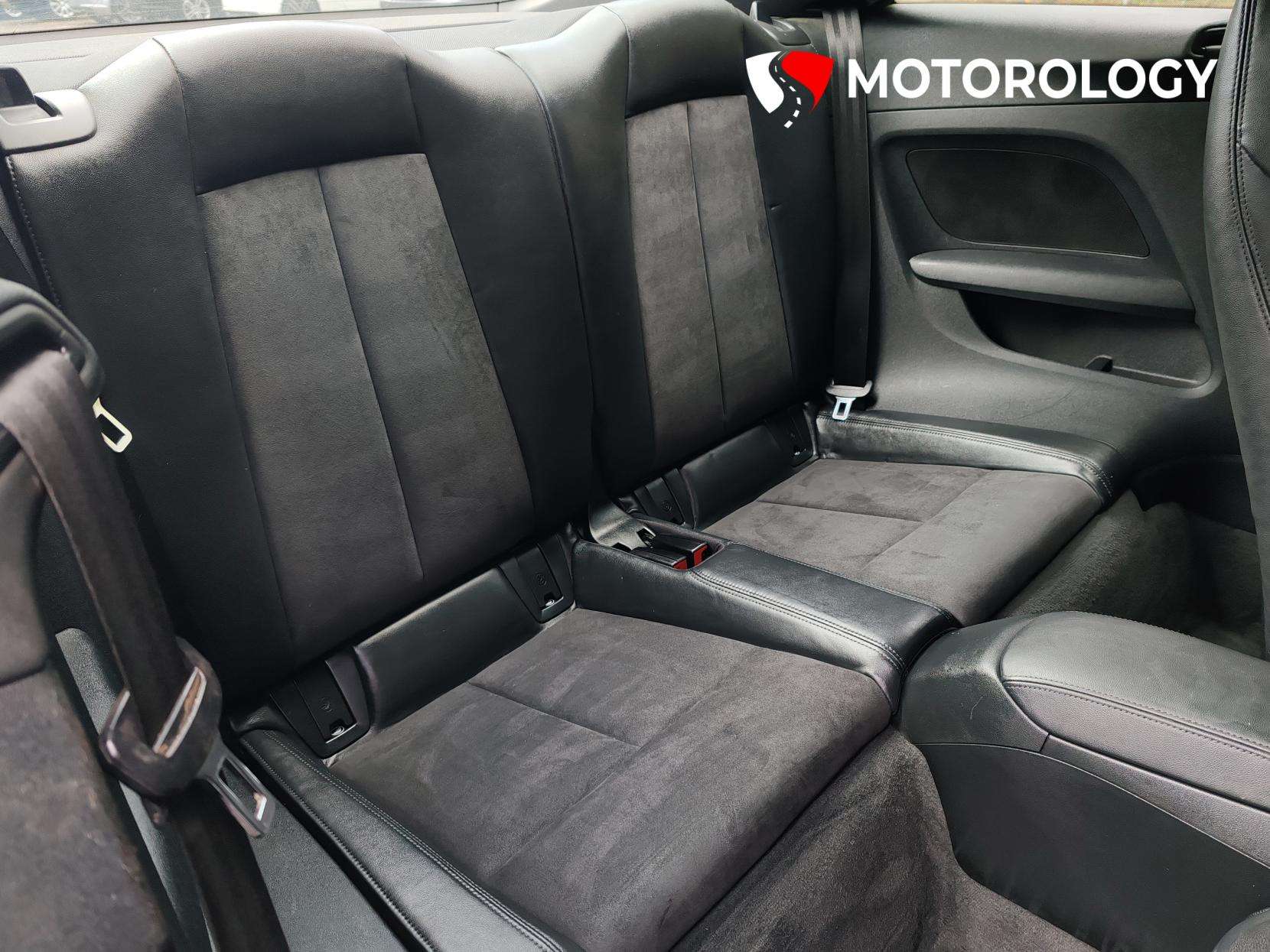 2016 AUDI TT 2016 AUDI TT