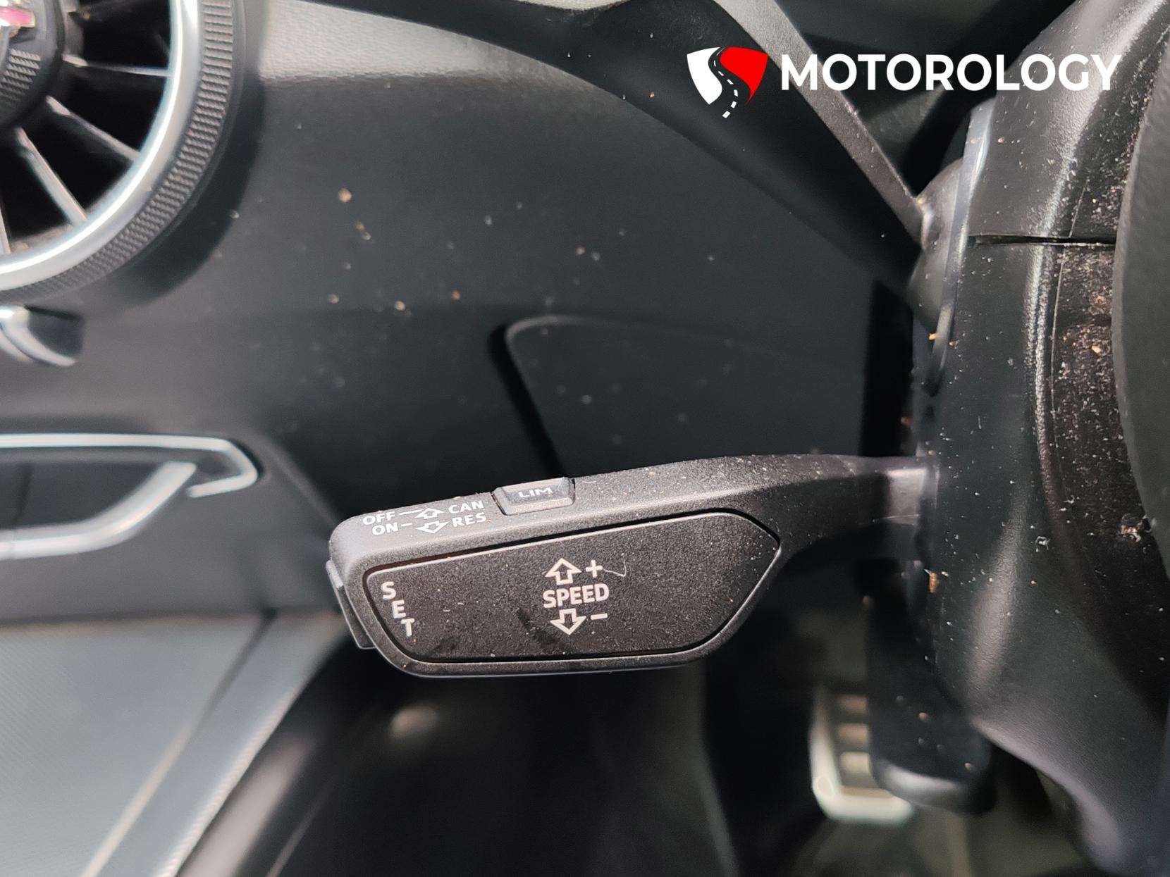 2016 AUDI TT 2016 AUDI TT