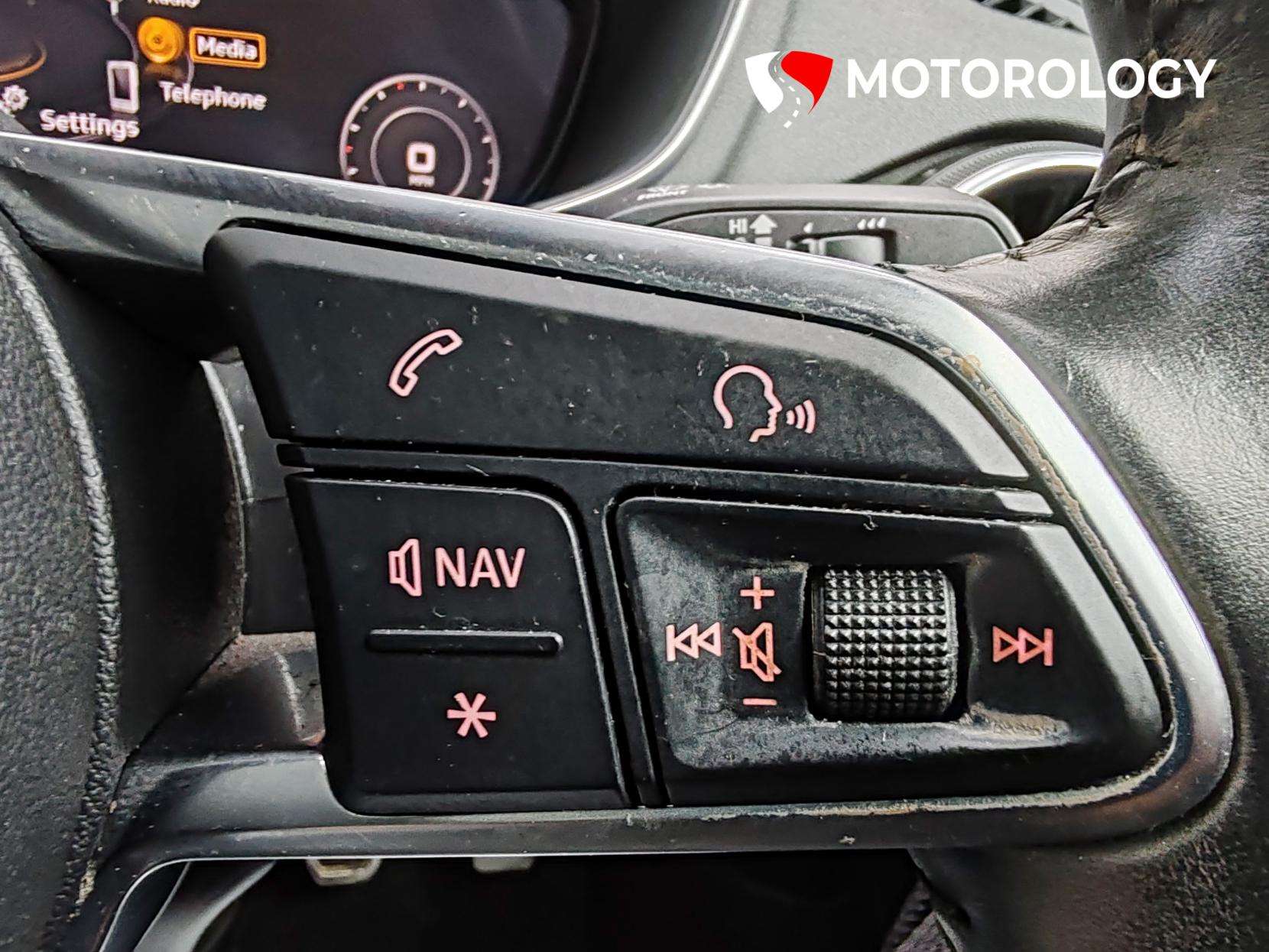 2016 AUDI TT 2016 AUDI TT