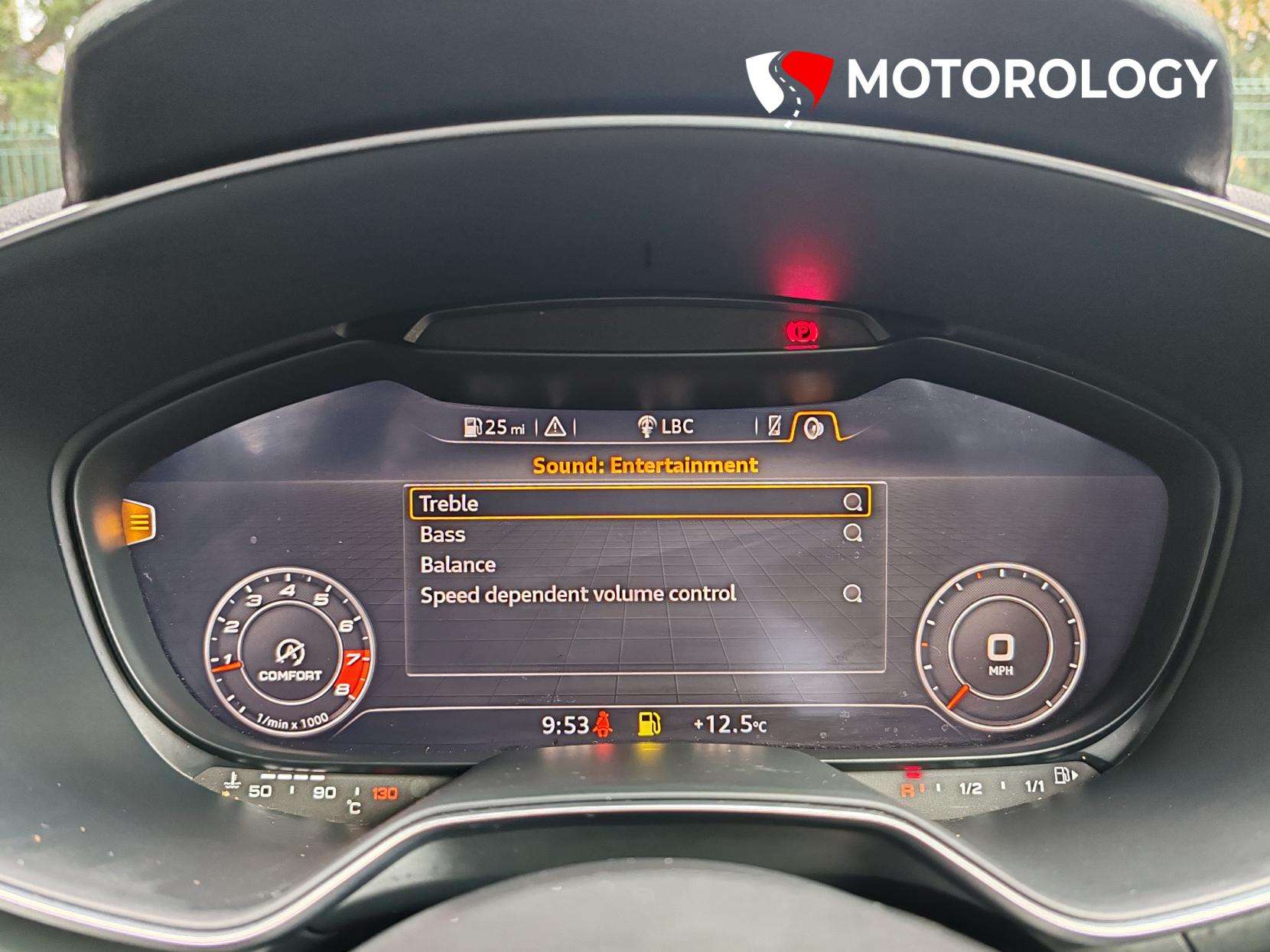 2016 AUDI TT 2016 AUDI TT