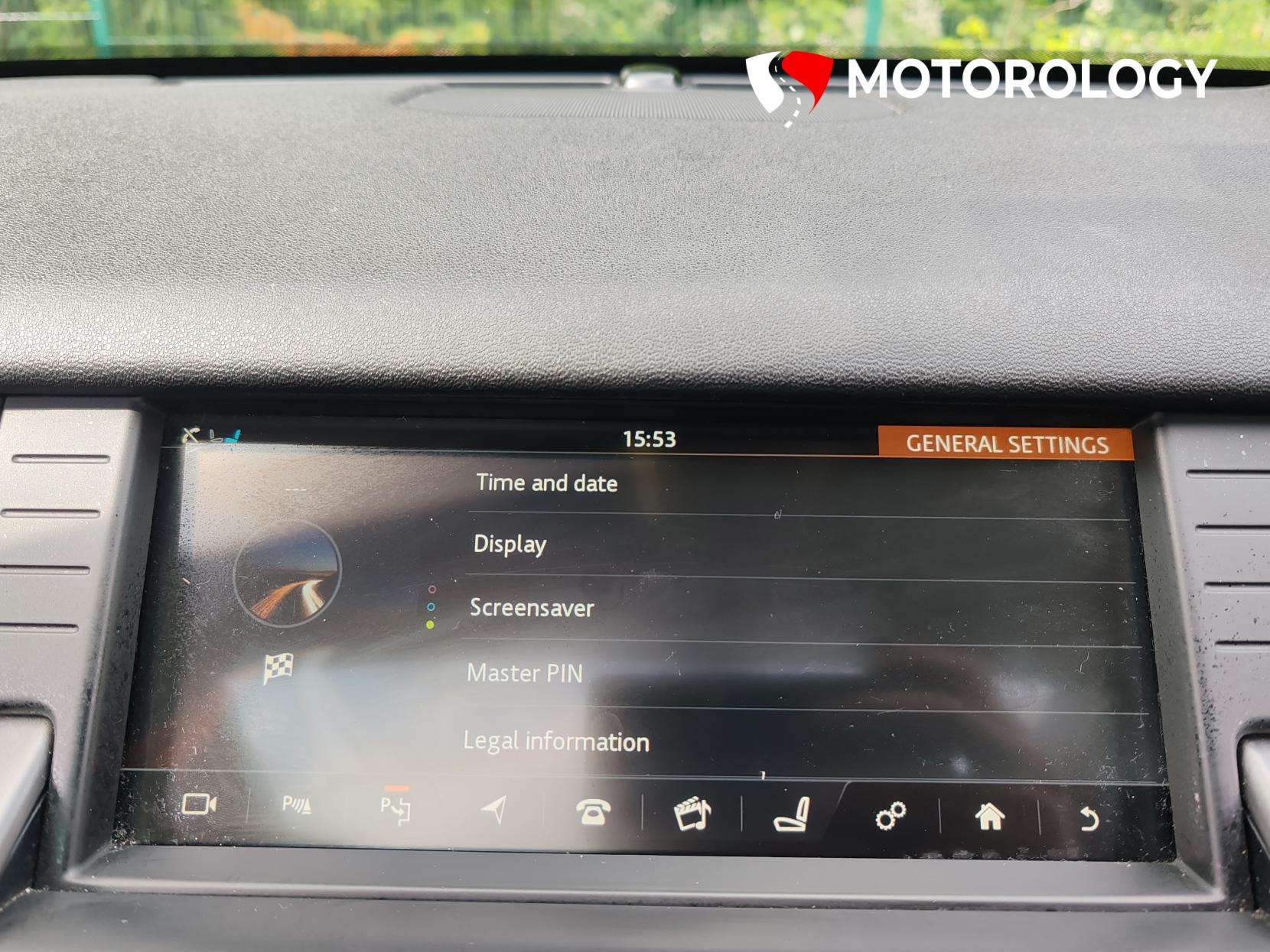 2017 LAND ROVER DISCOVERY SPORT 2017 LAND ROVER DISCOVERY SPORT