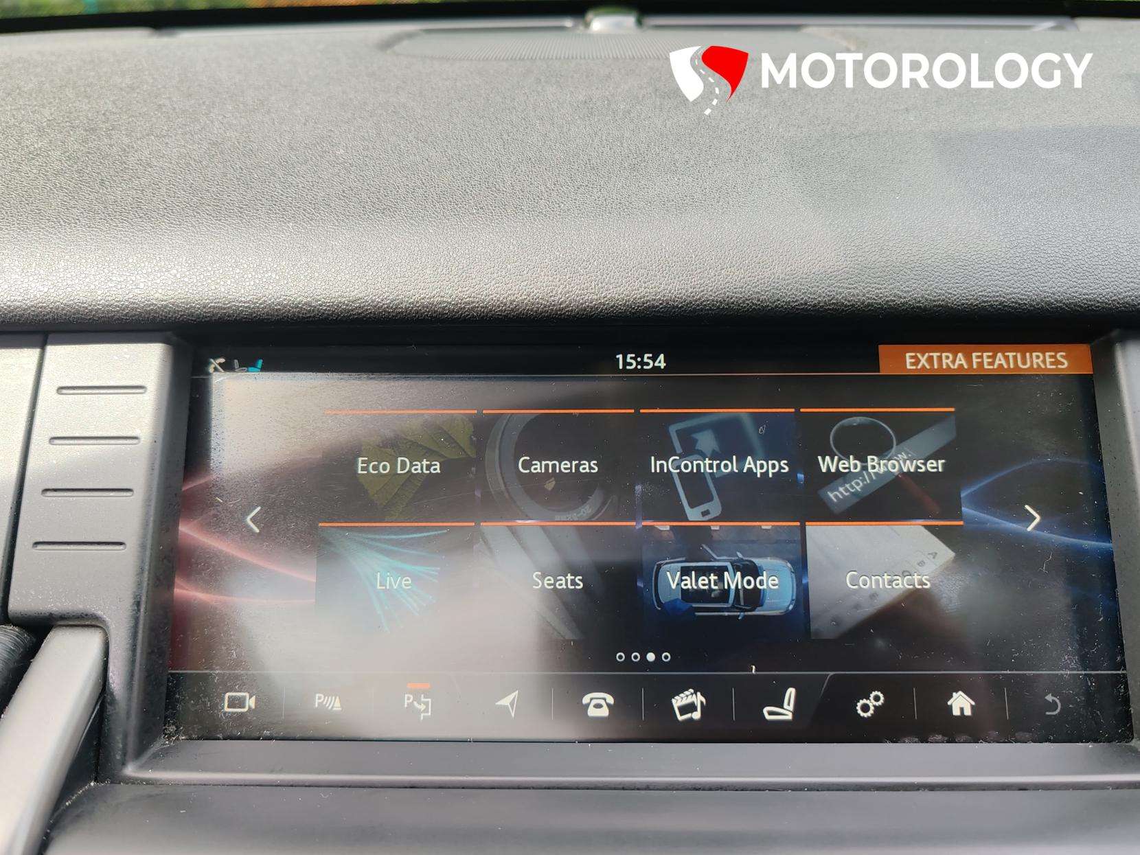 2017 LAND ROVER DISCOVERY SPORT 2017 LAND ROVER DISCOVERY SPORT