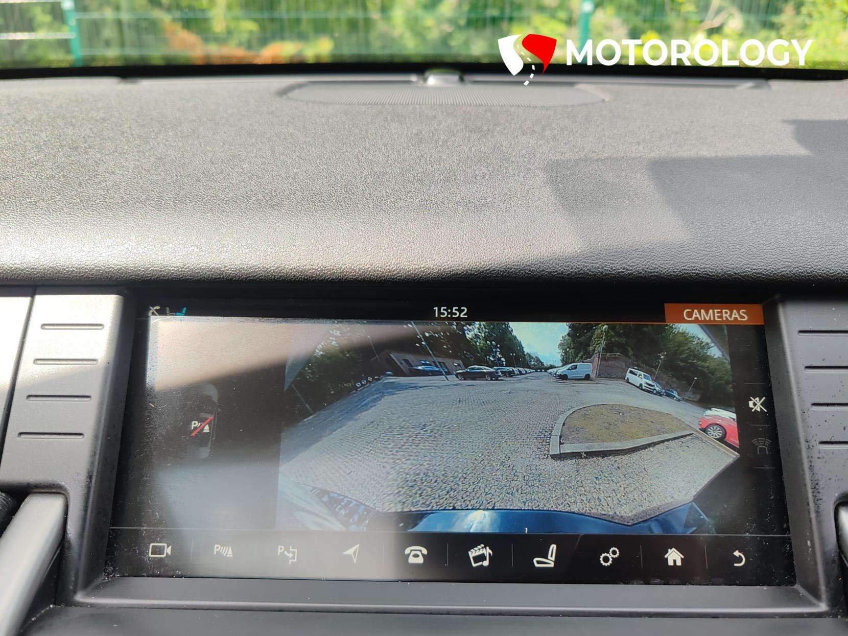 2017 LAND ROVER DISCOVERY SPORT 2017 LAND ROVER DISCOVERY SPORT