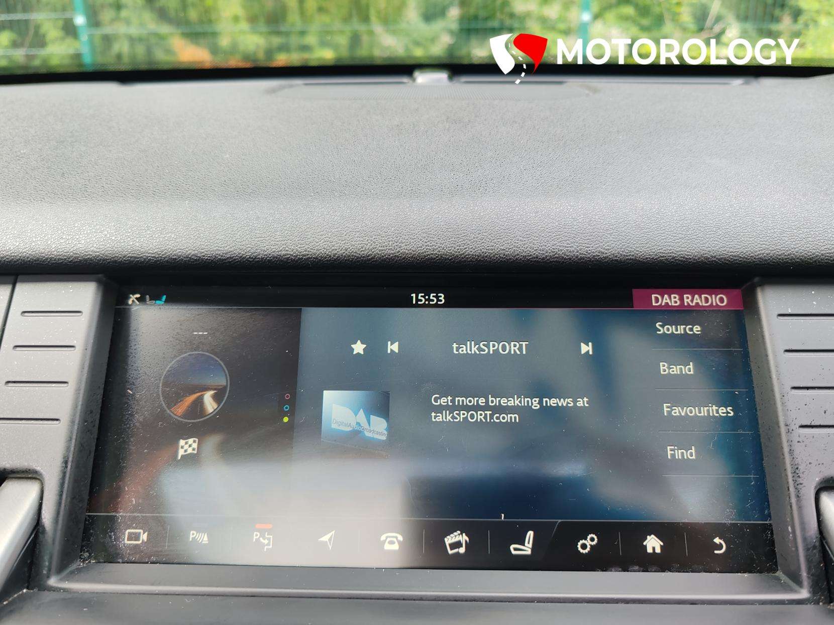 2017 LAND ROVER DISCOVERY SPORT 2017 LAND ROVER DISCOVERY SPORT