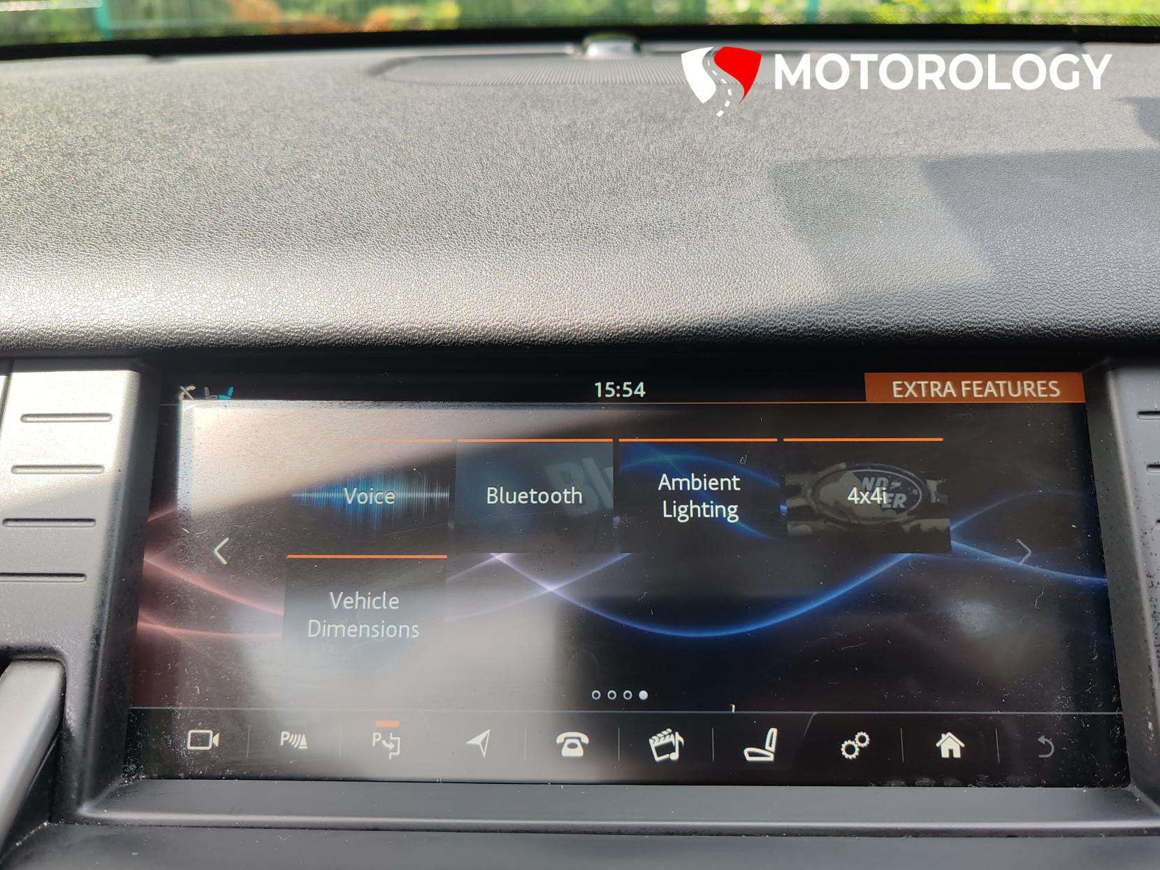 2017 LAND ROVER DISCOVERY SPORT 2017 LAND ROVER DISCOVERY SPORT