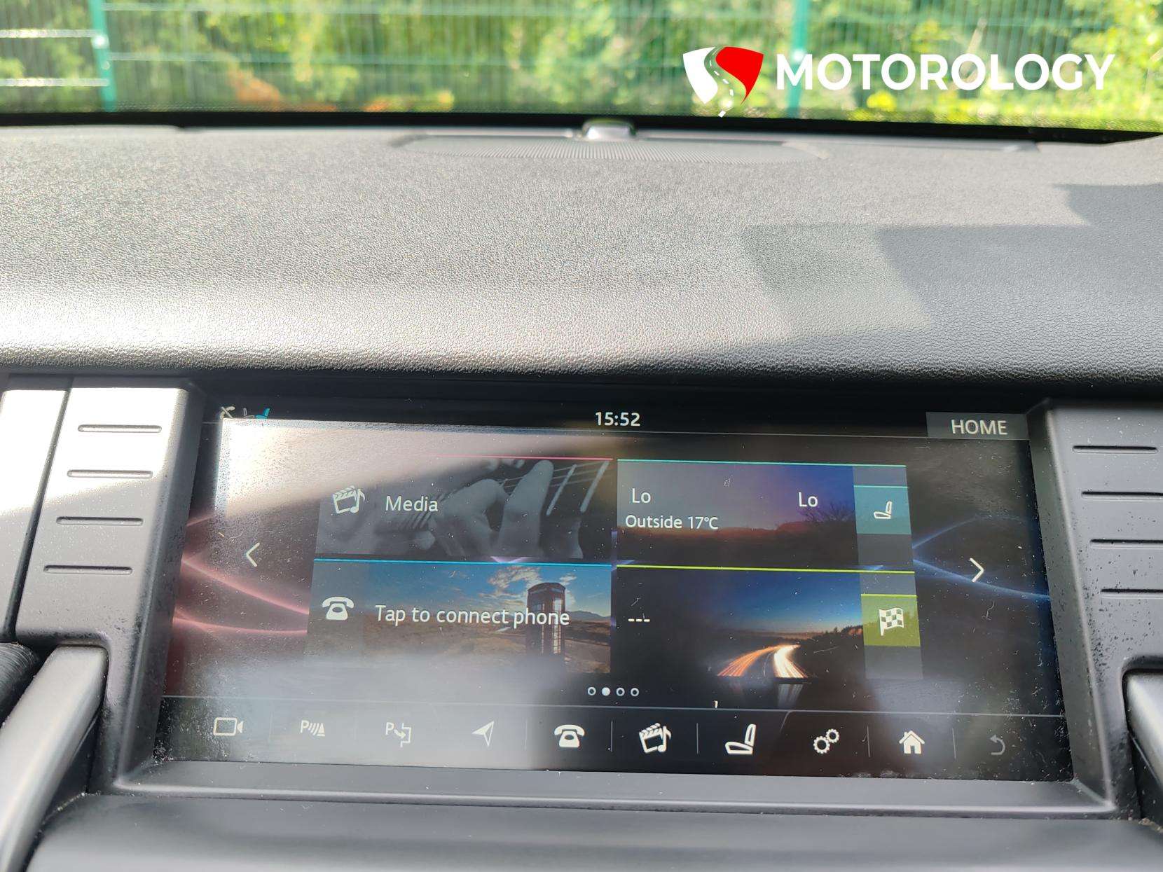 2017 LAND ROVER DISCOVERY SPORT 2017 LAND ROVER DISCOVERY SPORT